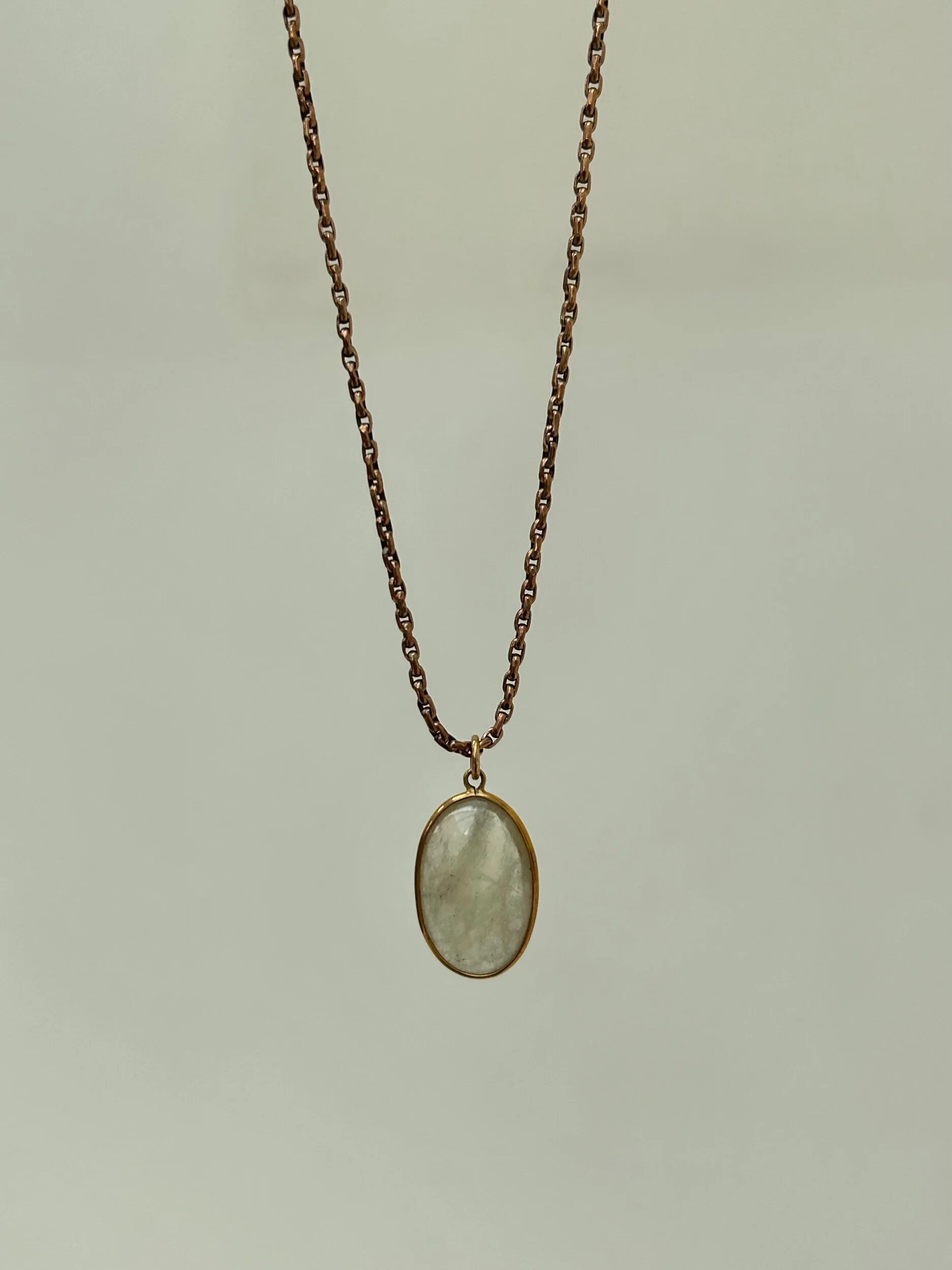 2B3D9305-3EBB-47E9-8C5E-343860A72EEA