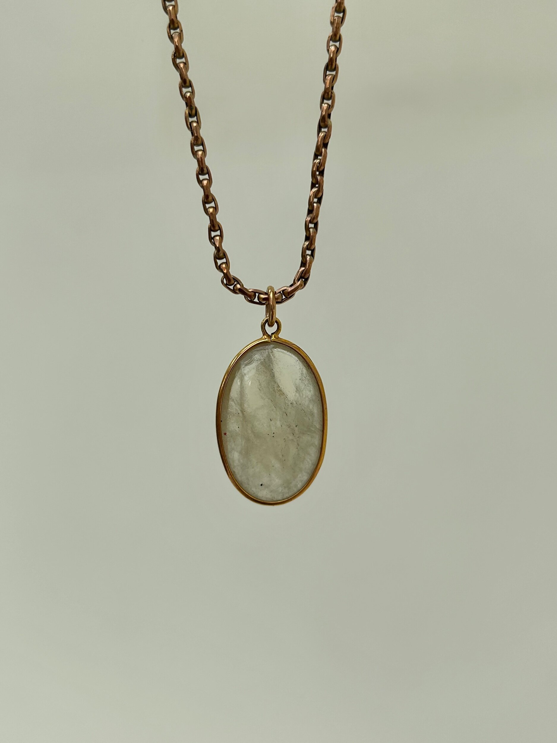 6F62D174-AD39-4740-AC24-5AFF83EA6CC6