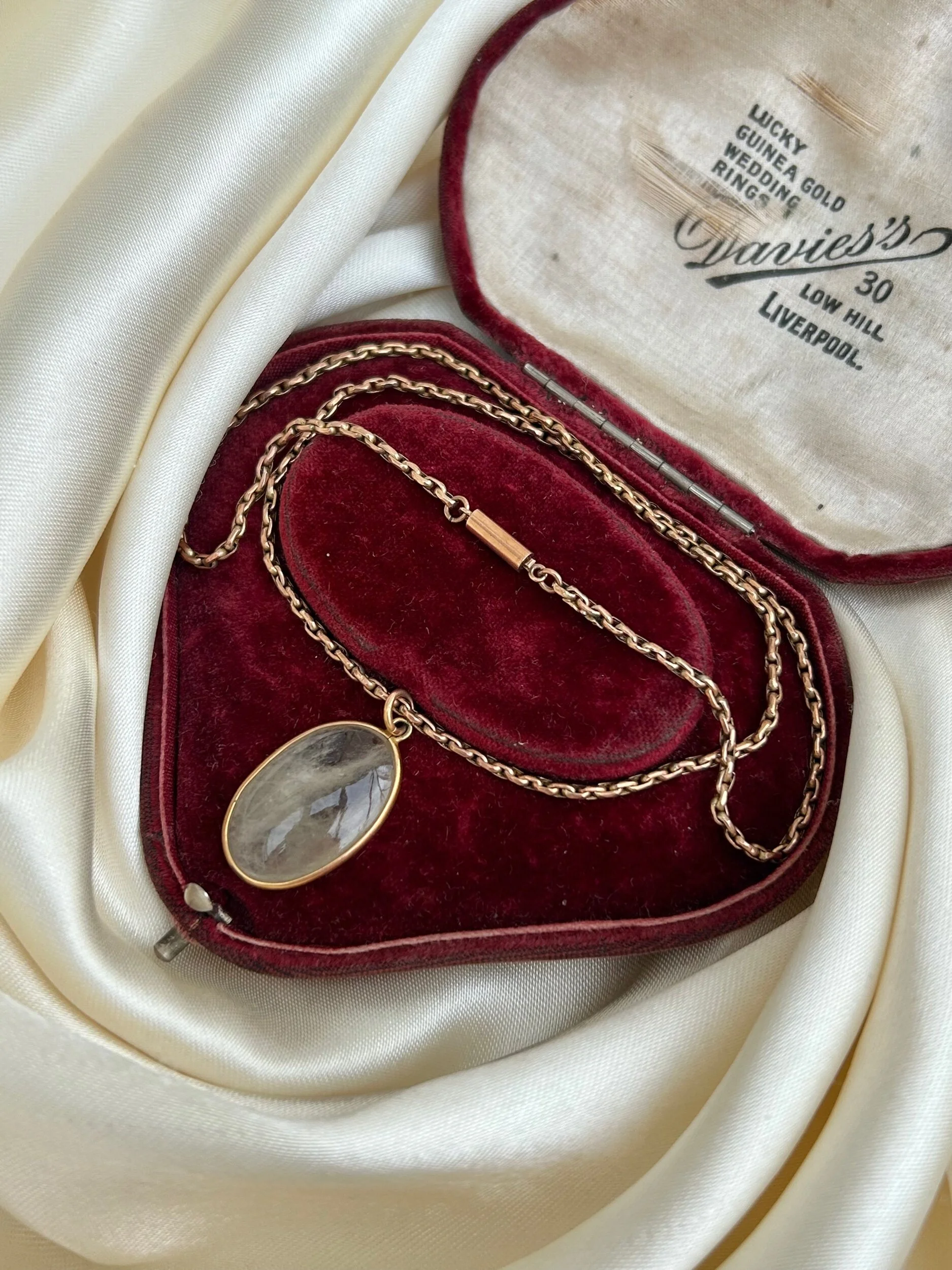 D3502317-85D8-4A92-ADB0-E733380B9CB0