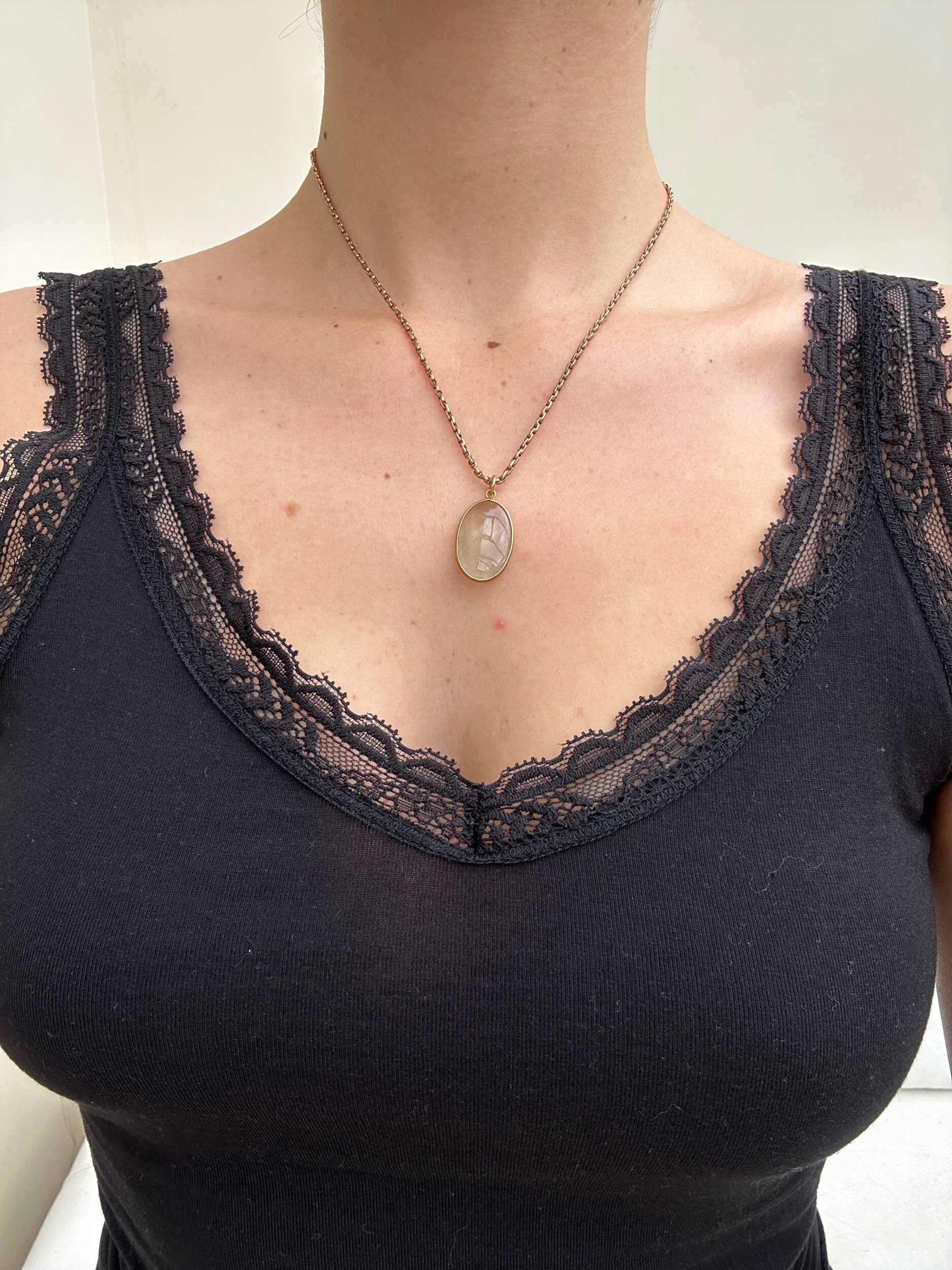 C991E17E-ED00-42DE-89E2-C8A642A33C4F