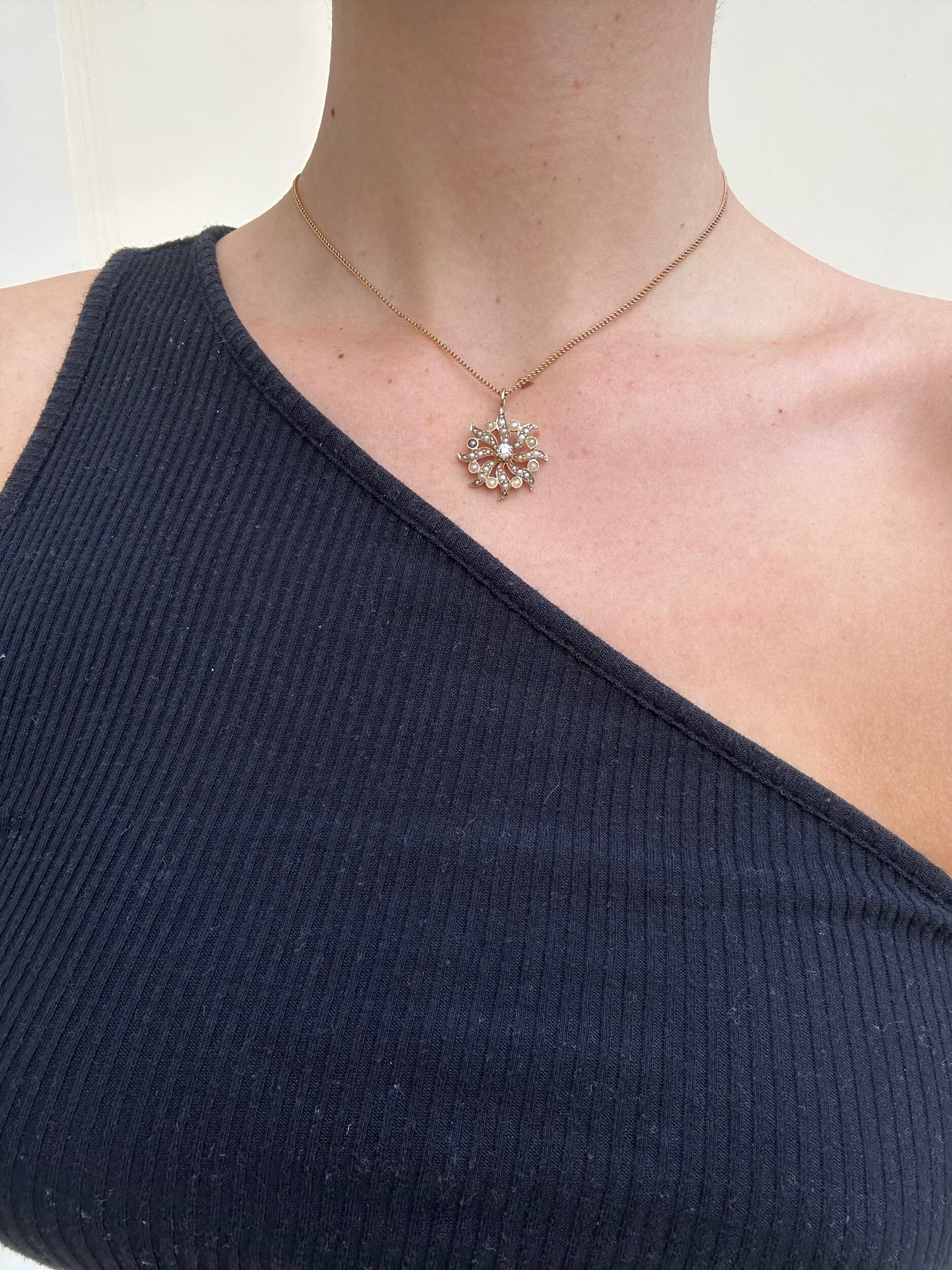 4B8A2C7C-FFBB-421E-B770-65E728AFB8E2