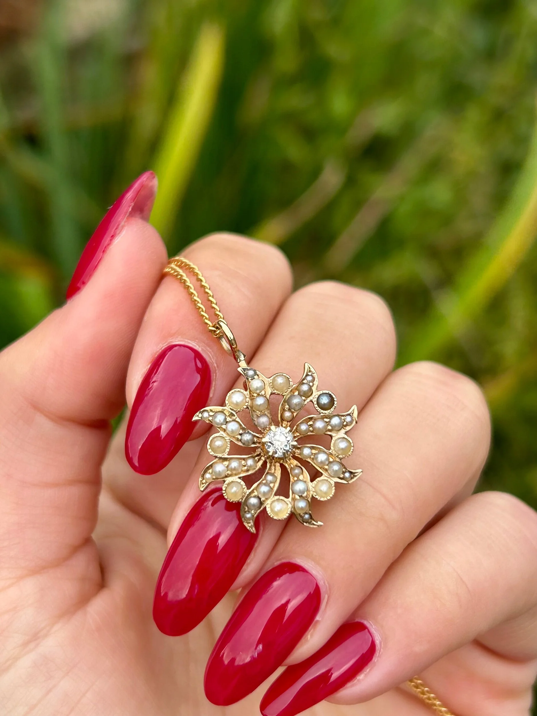 66D1FB5C-6A34-4FA1-A61A-756A1B881A5B