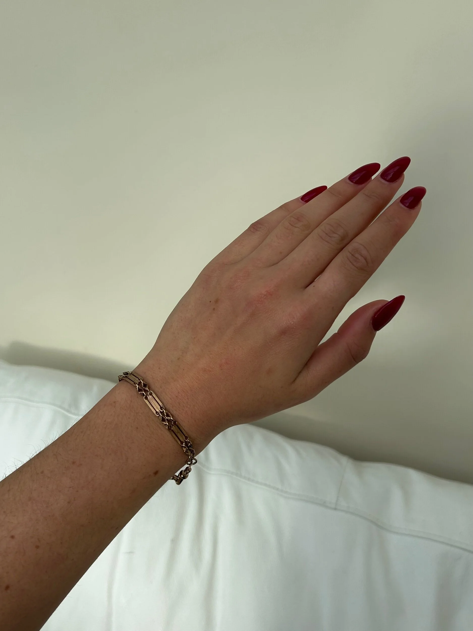 44DC2C22-3863-4D7B-A672-338B6E2E943C