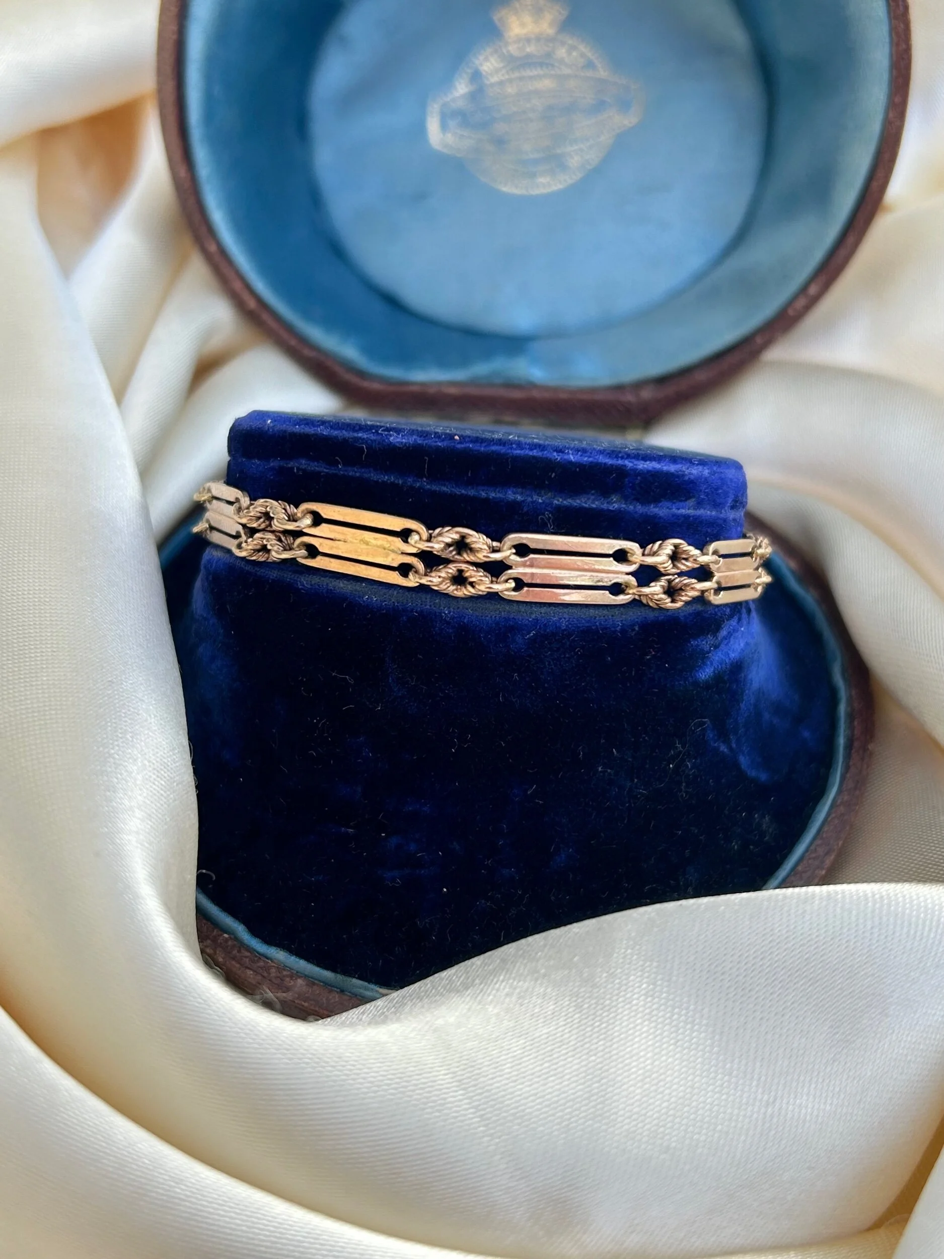 2ED66ADD-941B-4B22-8CE7-255A61B75F13