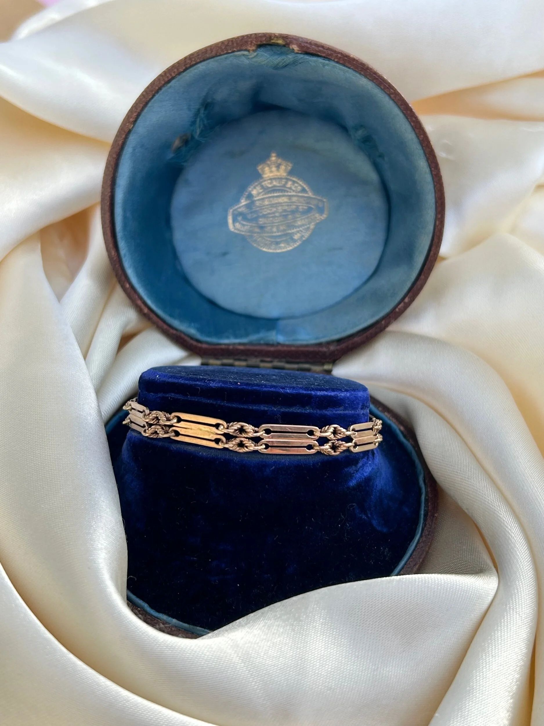 3958B039-8AF4-4CB8-A990-BD4F2682CE46