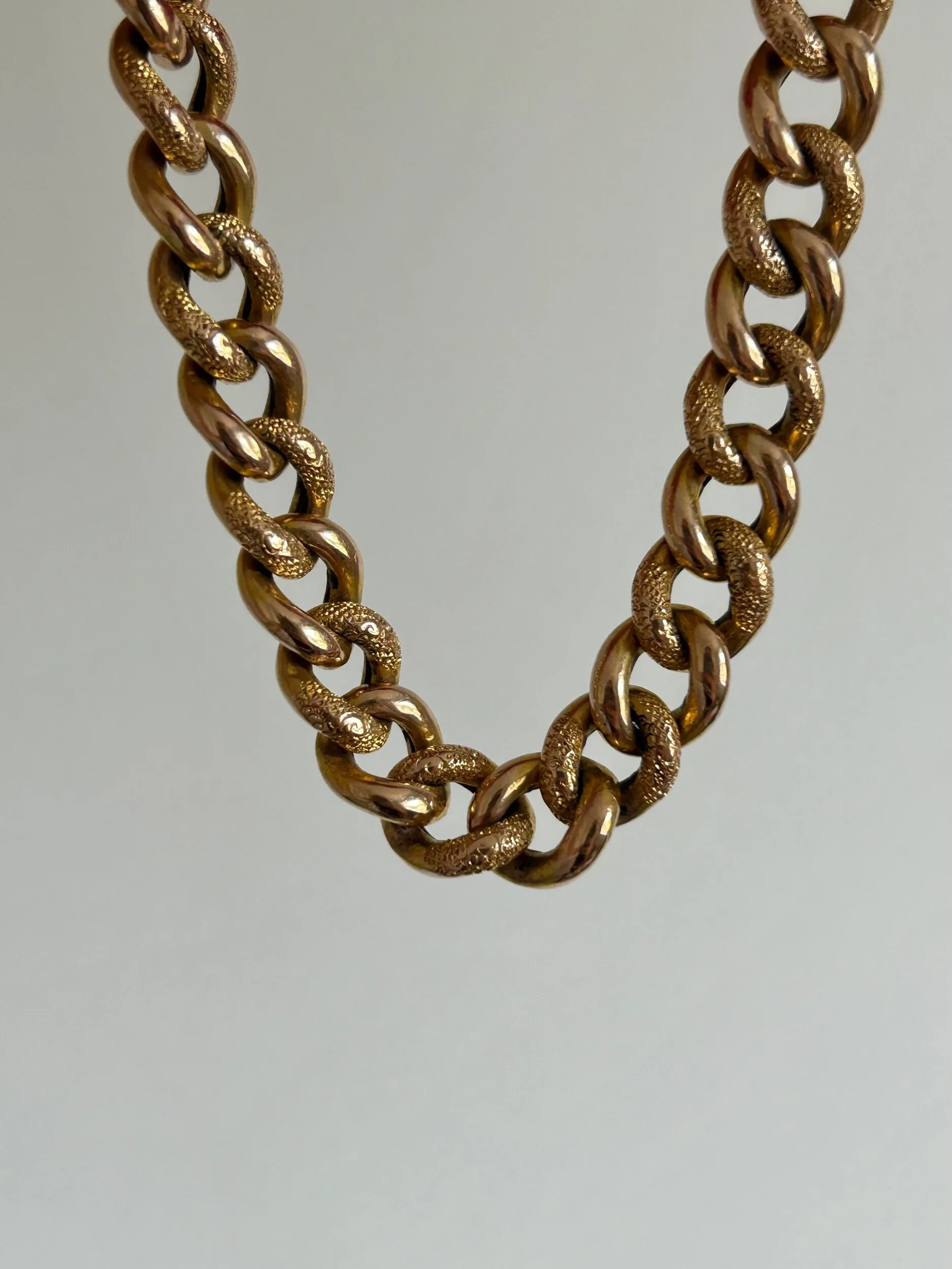 F54E0A36-D028-42CE-9FA8-18C839B4E7E3