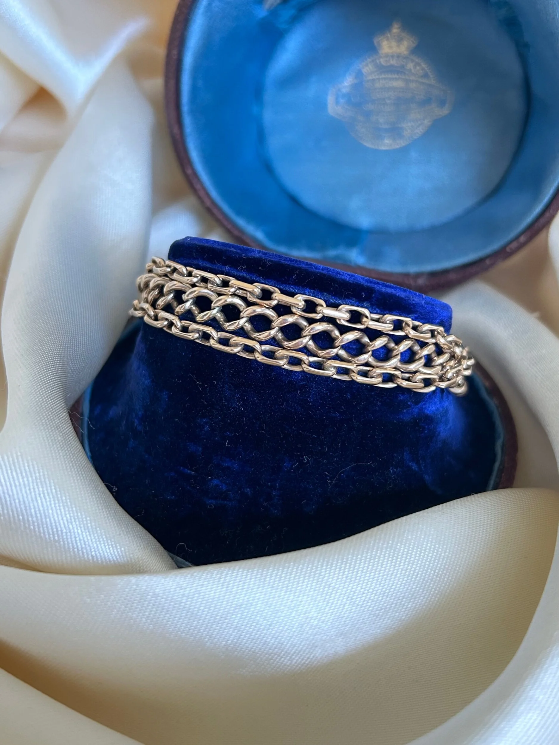 9629E42A-41CA-4599-B2BB-02914F521C04