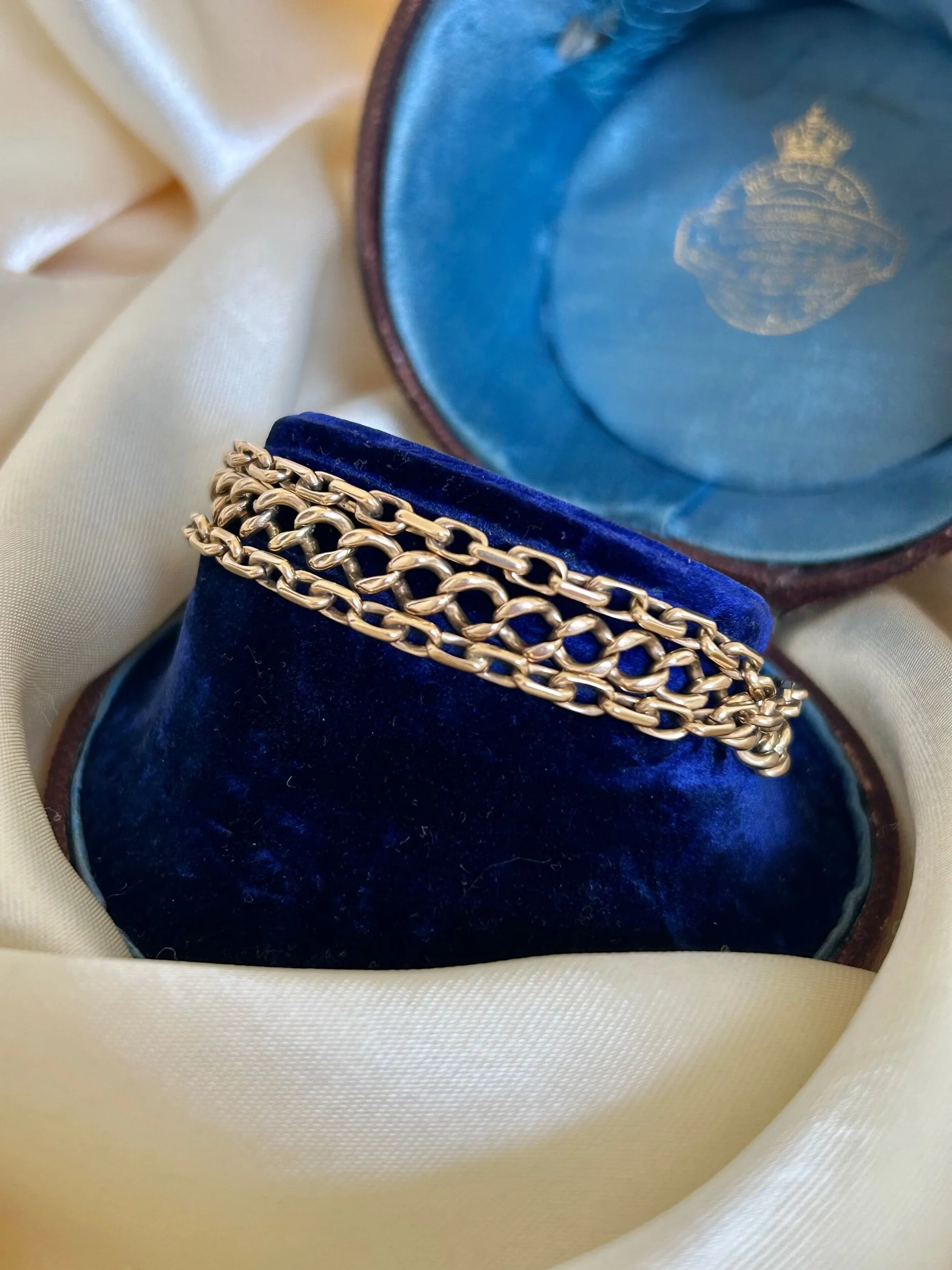 141F0BC8-E260-4429-B18A-46D55DC22235