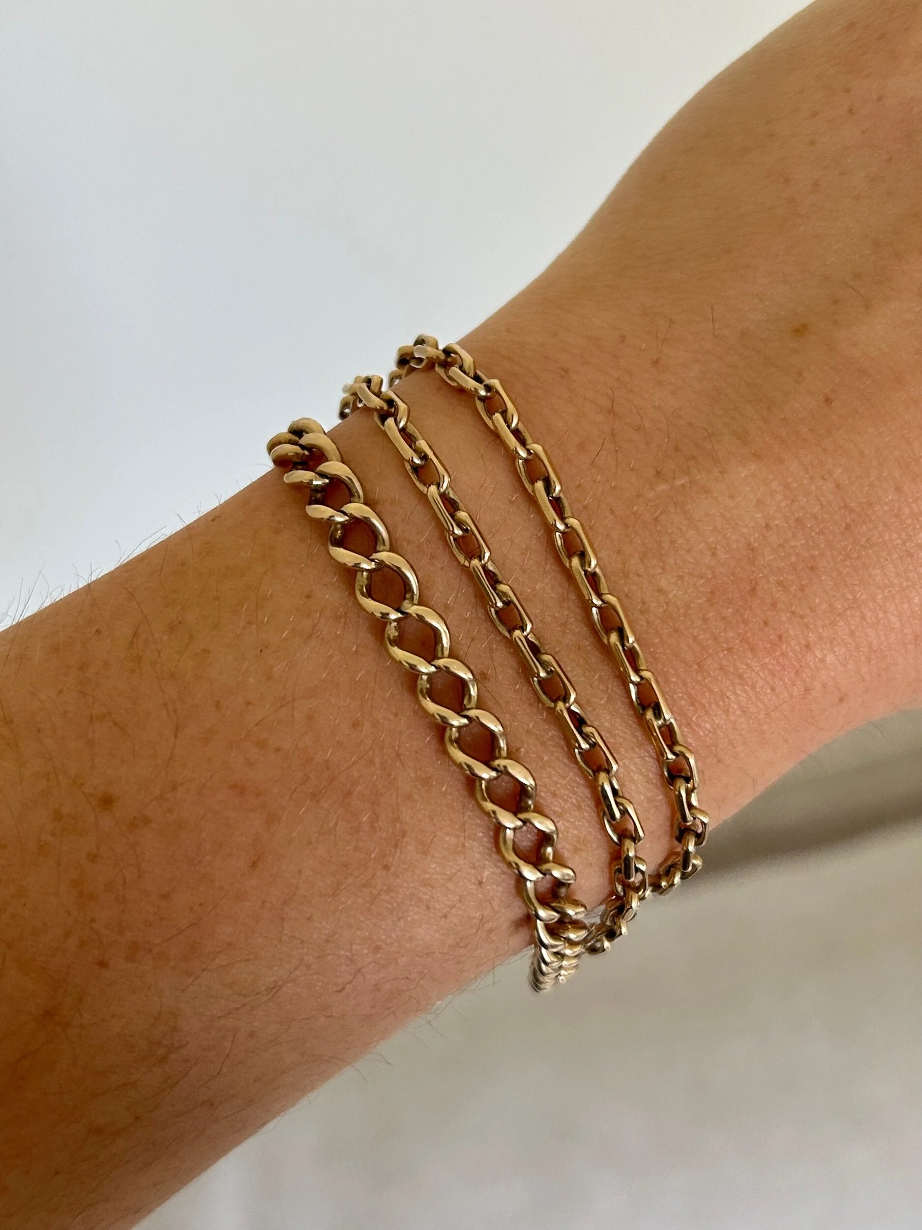 C91F7849-0885-4E41-A8E3-C9A0CF25A567