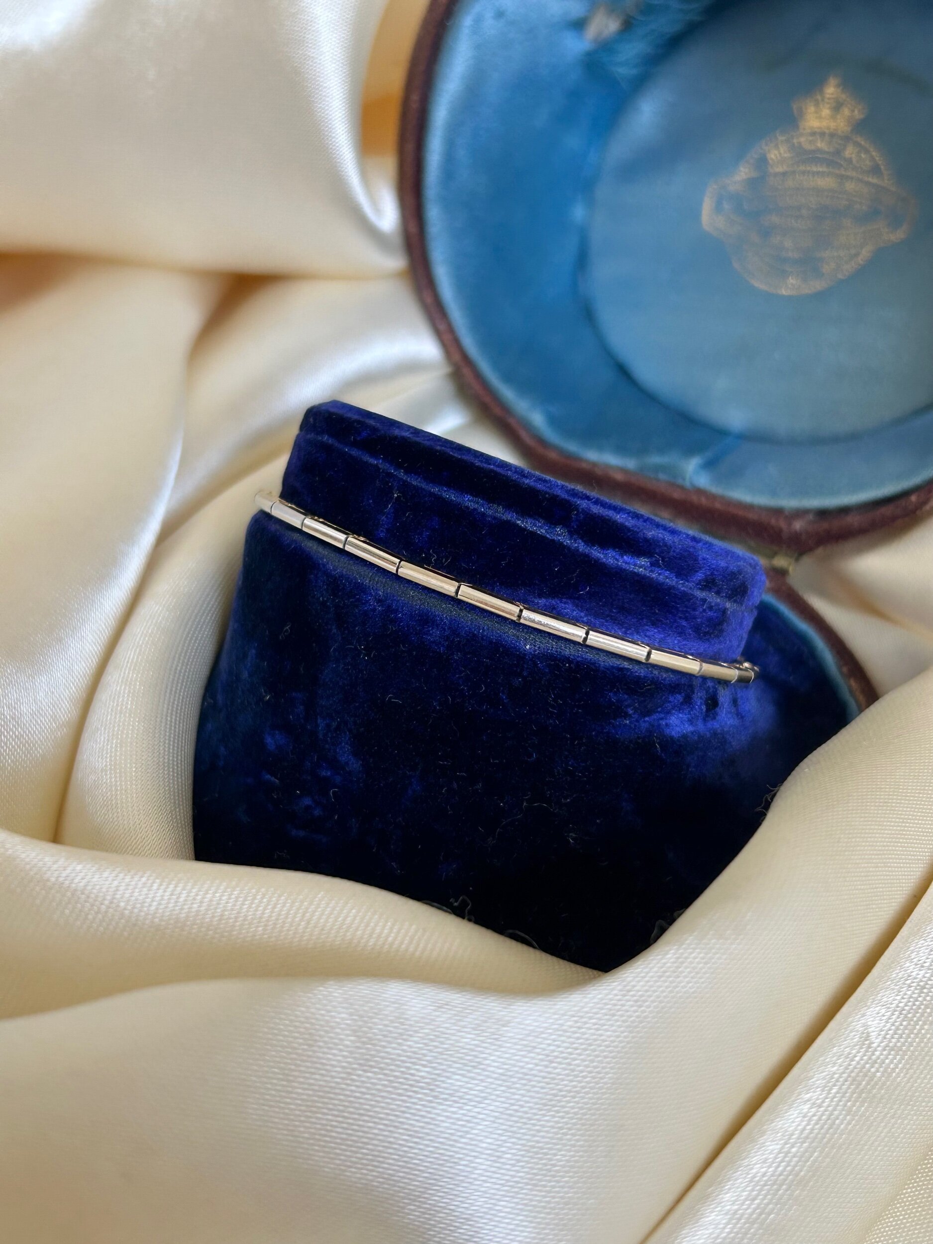 68B04132-13A1-4EB9-A4B5-7EB4C154C62A