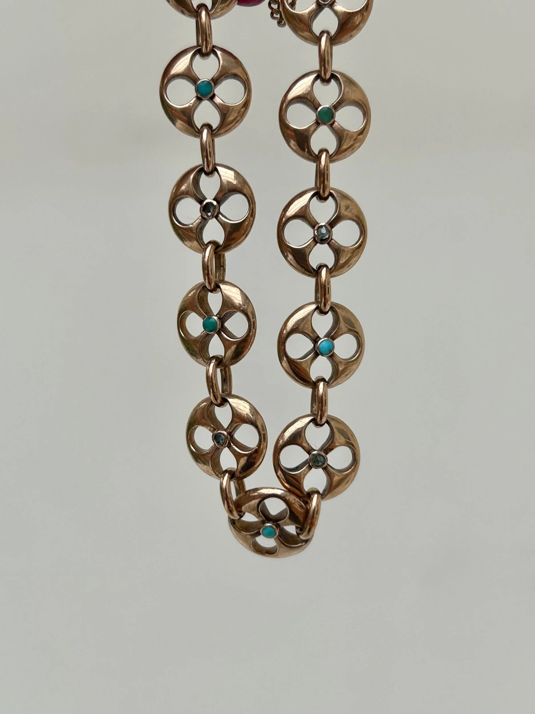 A8CD69D4-6A57-45AD-BA35-B548C8379459