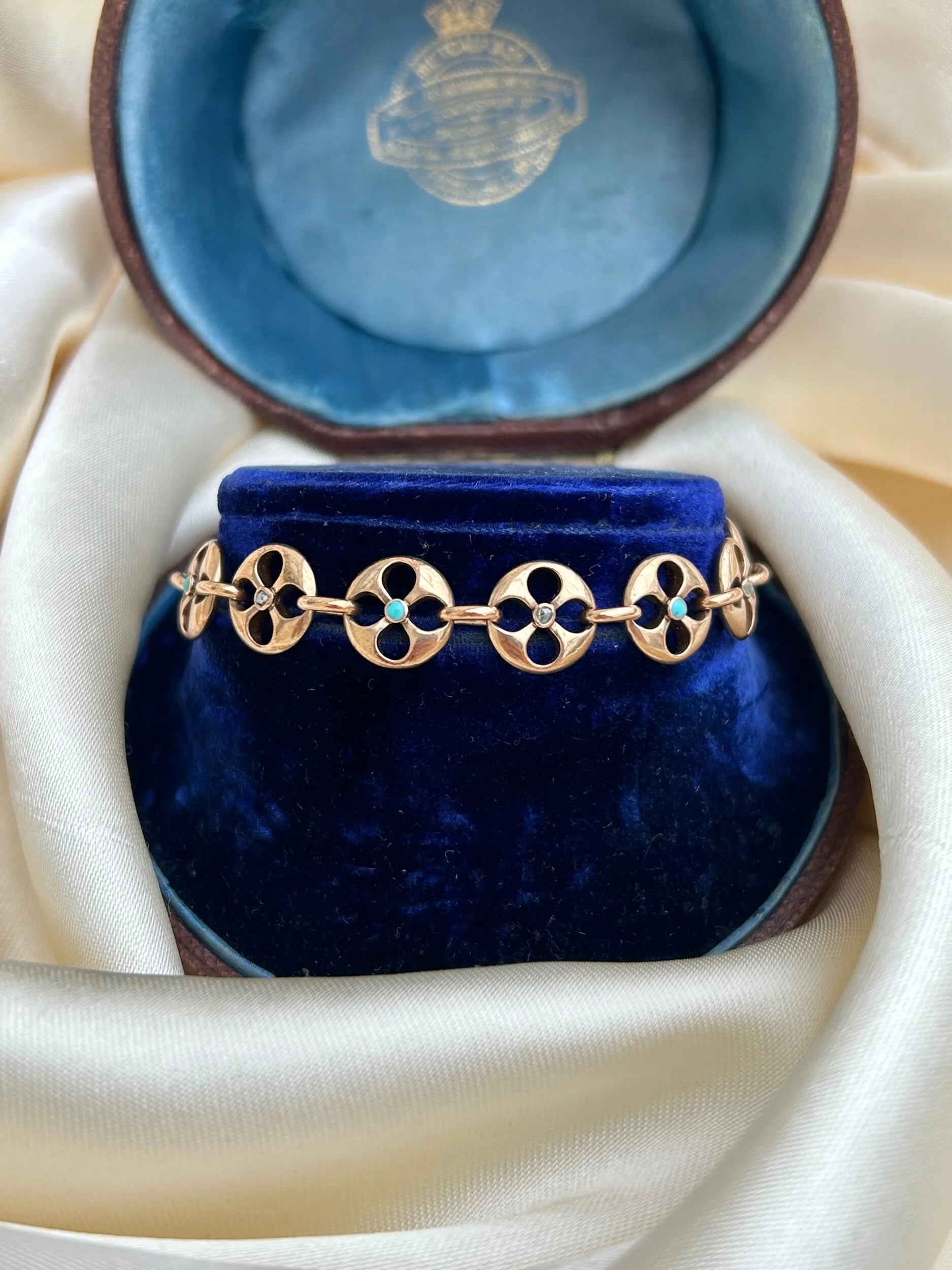 64D3E98E-D079-4254-B16A-7C77DDB506B0