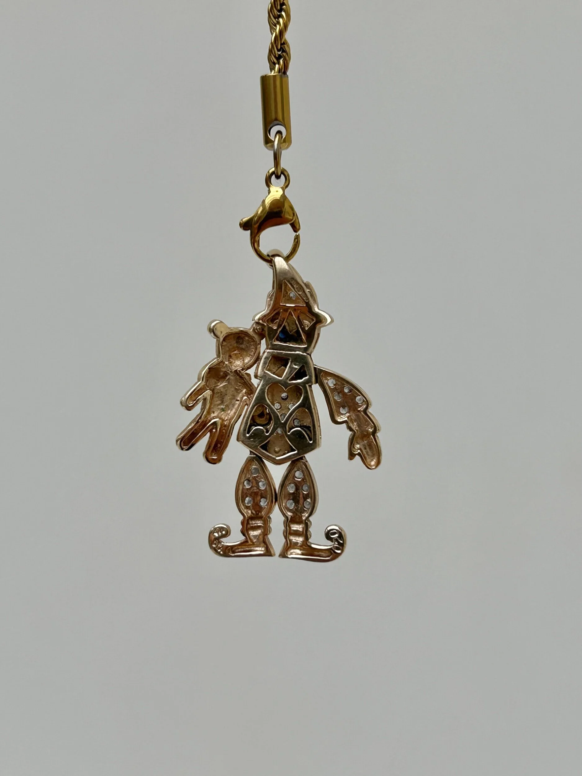 EB34D060-E5C0-4910-B59E-BD098E055F02