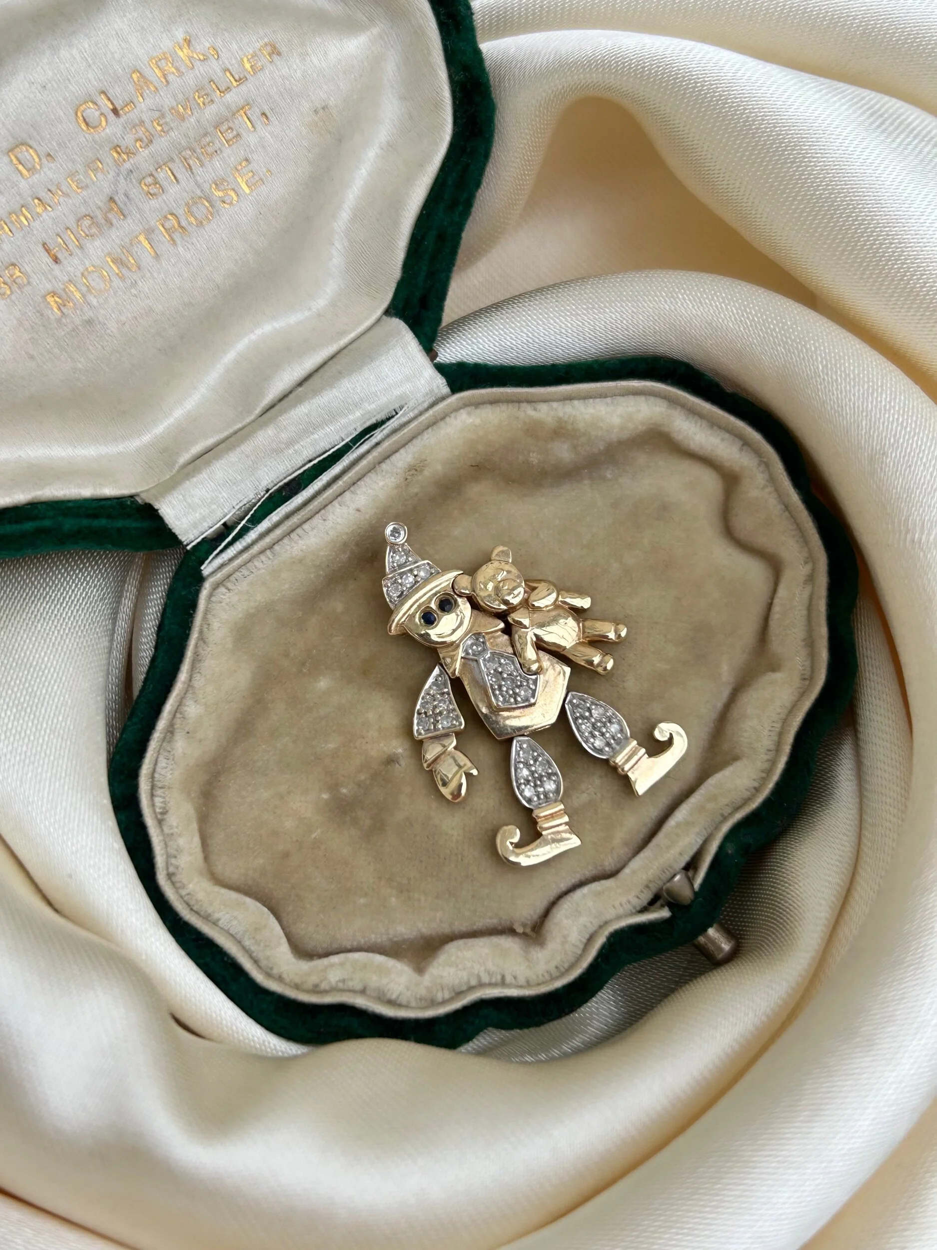 7E4F91B0-DE01-4C7E-AE7B-044CDCBAF6CE