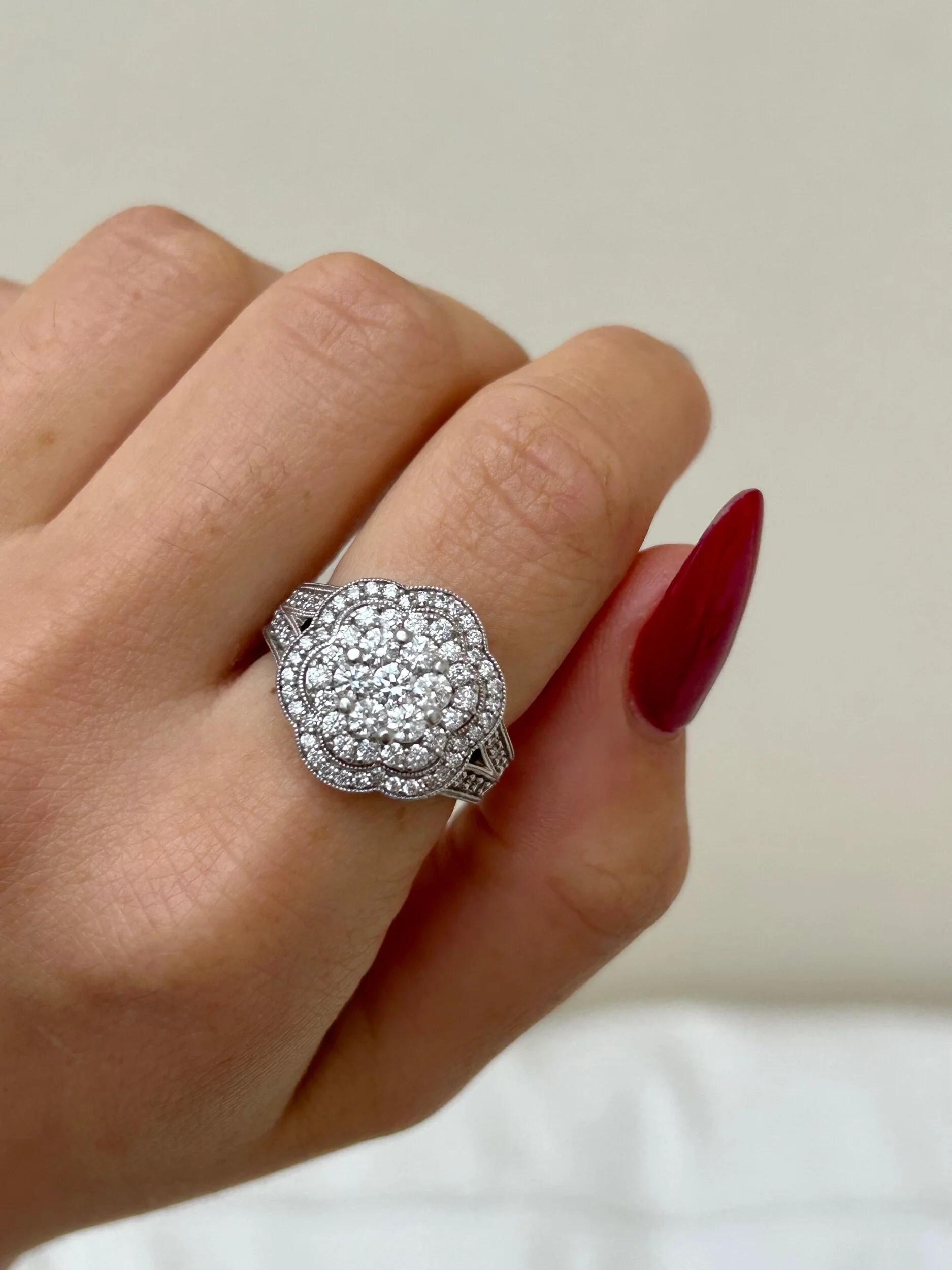 4C065765-3E1F-4BCB-B823-3D366C54EB82