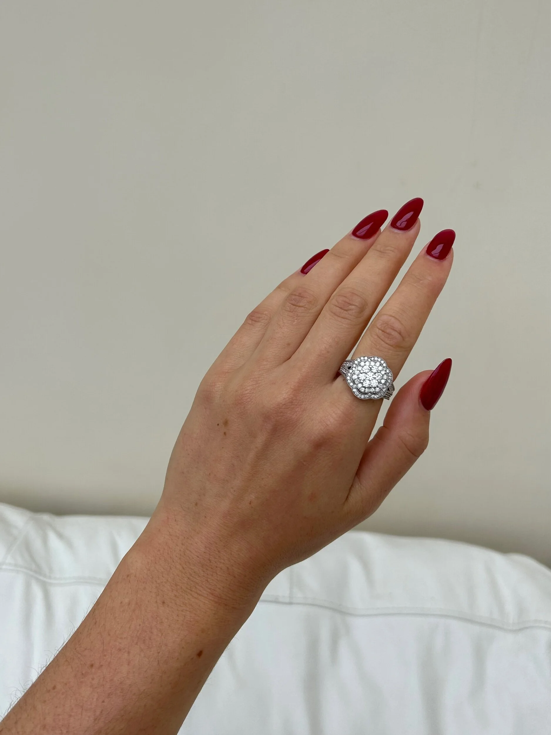 91BD2410-7188-4264-B431-DF066F3CD585