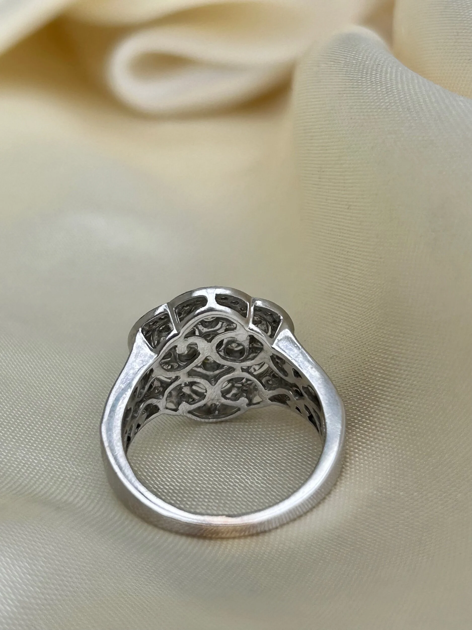 0865A8FB-0AB8-466A-9C4C-72490B579C6B