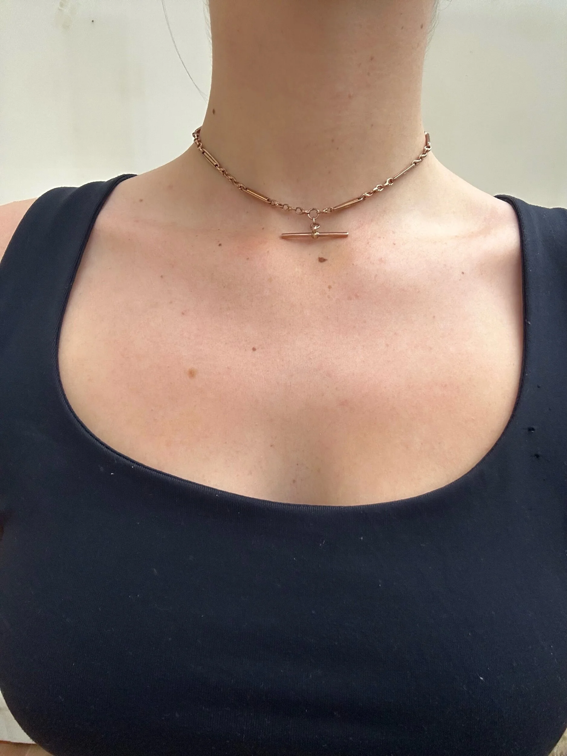 E768509B-571A-441F-A988-AD58924F196B