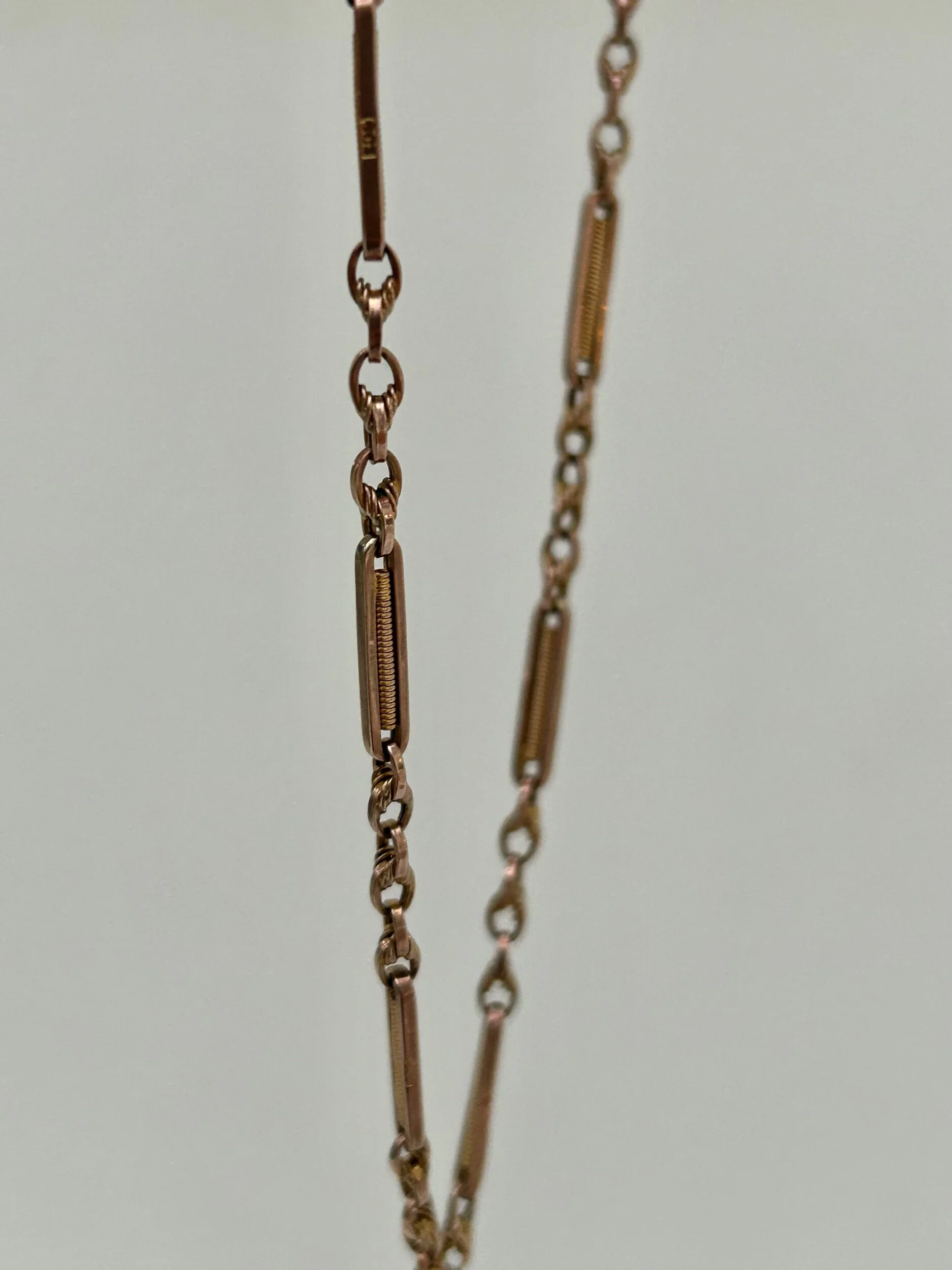 721DD084-6903-4934-8716-9077ECC136B8