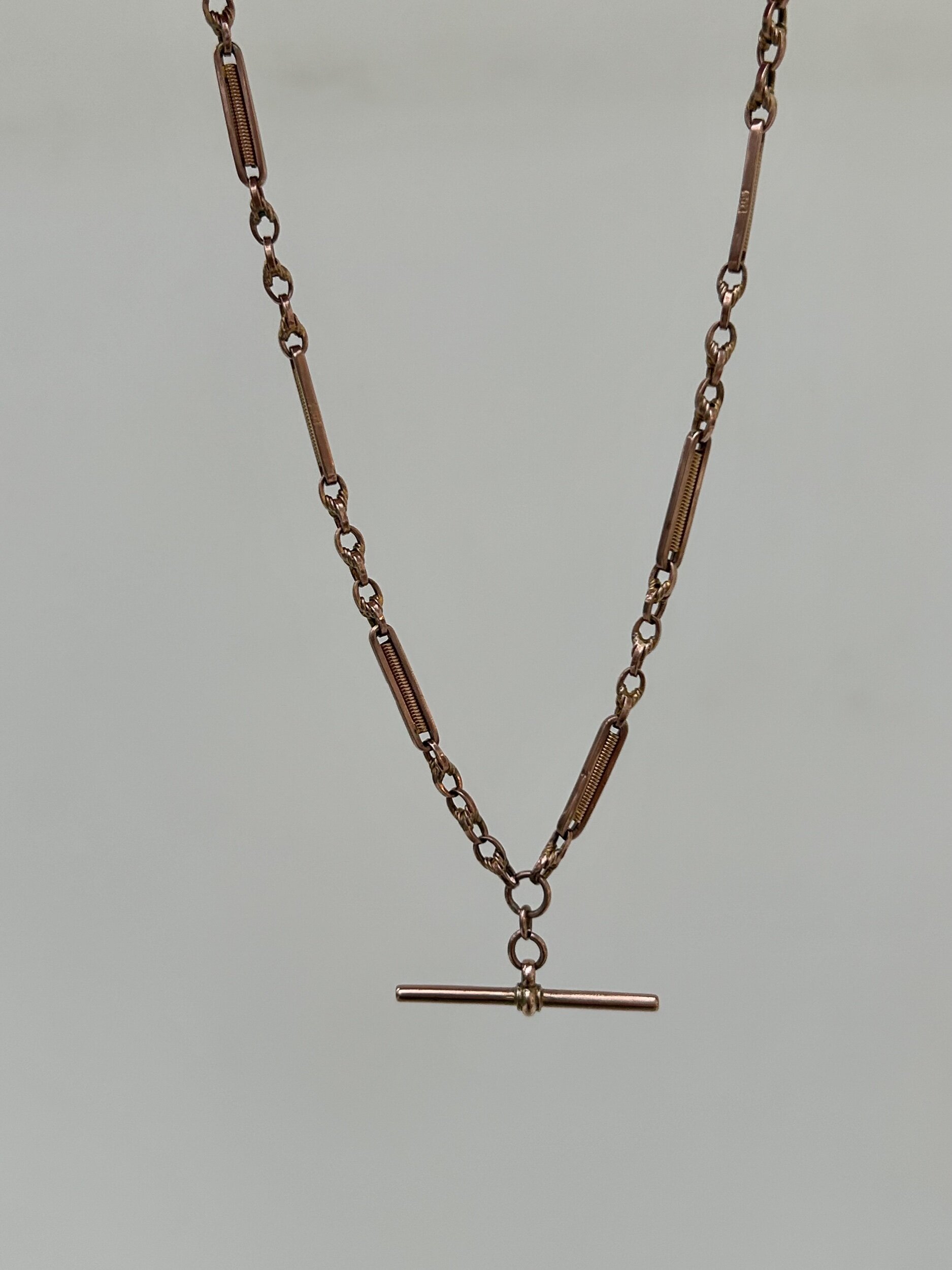 947E453B-BCA3-4E26-B764-A9BE36F1DF62