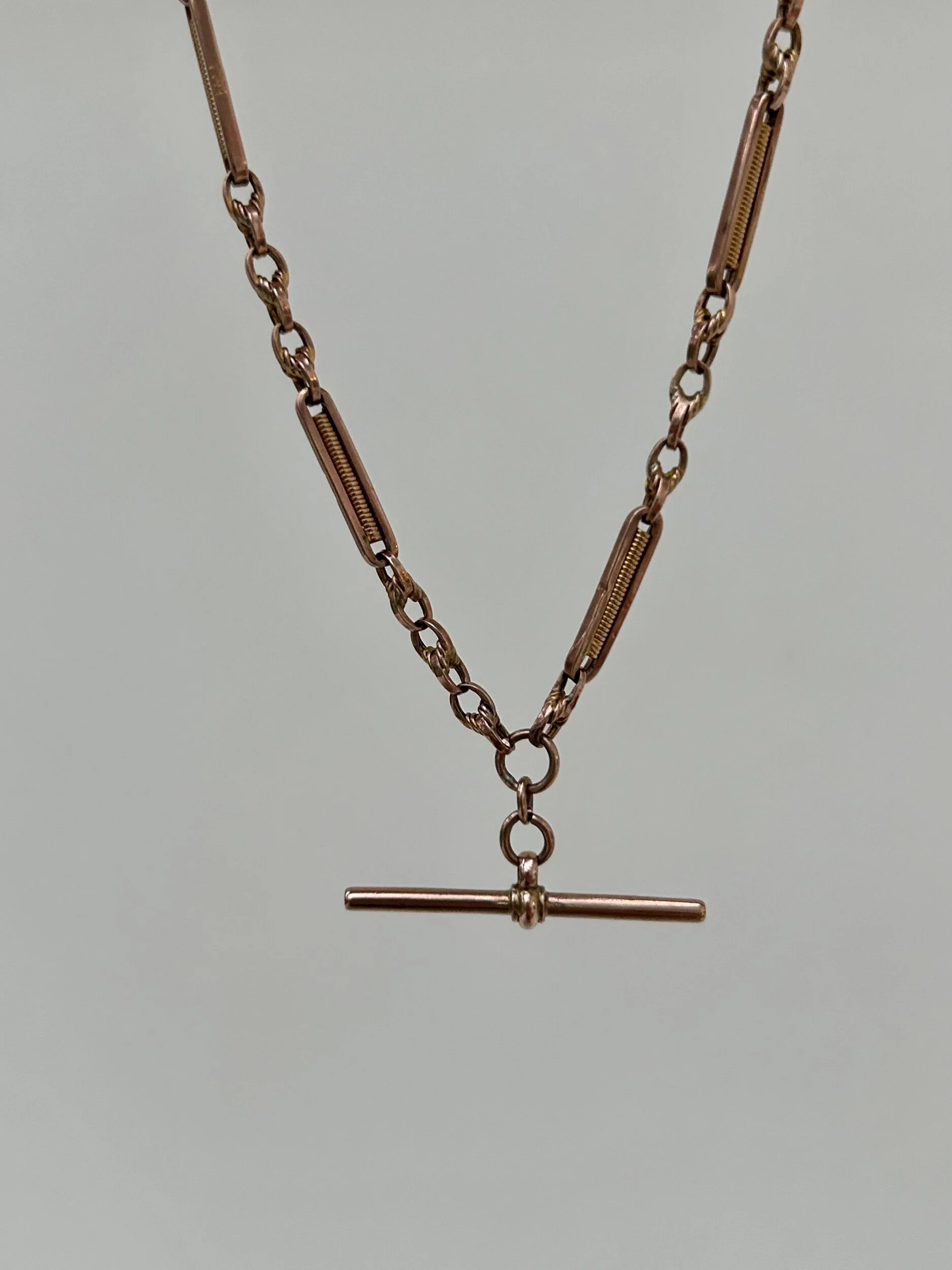 D81A8157-C3C3-4129-BD7E-A209B0B3CEFB