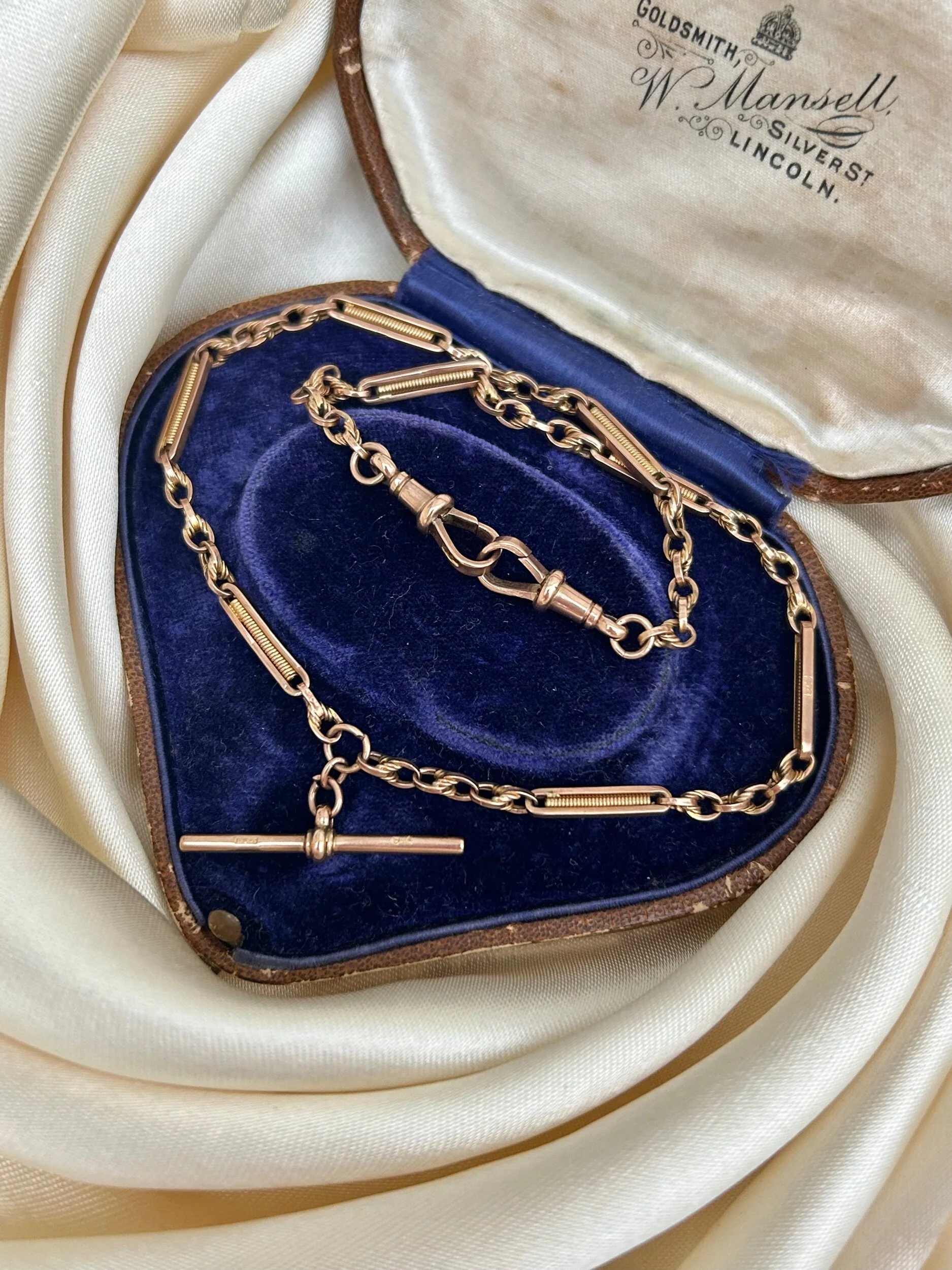 643B2D6A-B59F-4C9A-9902-E3563F5E30CC