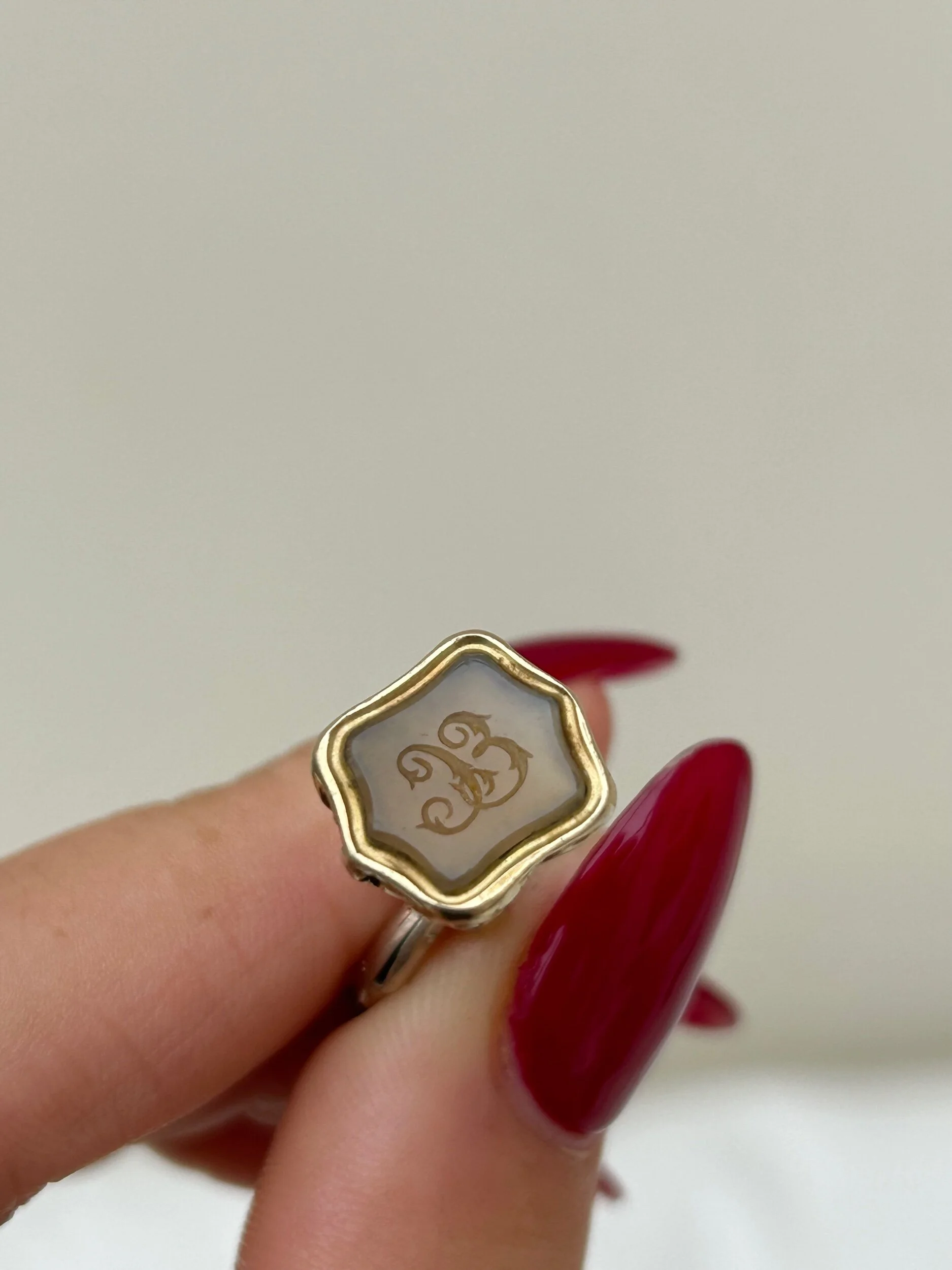 B0BA7C4E-D76E-48BC-A39D-9CA1642C0967