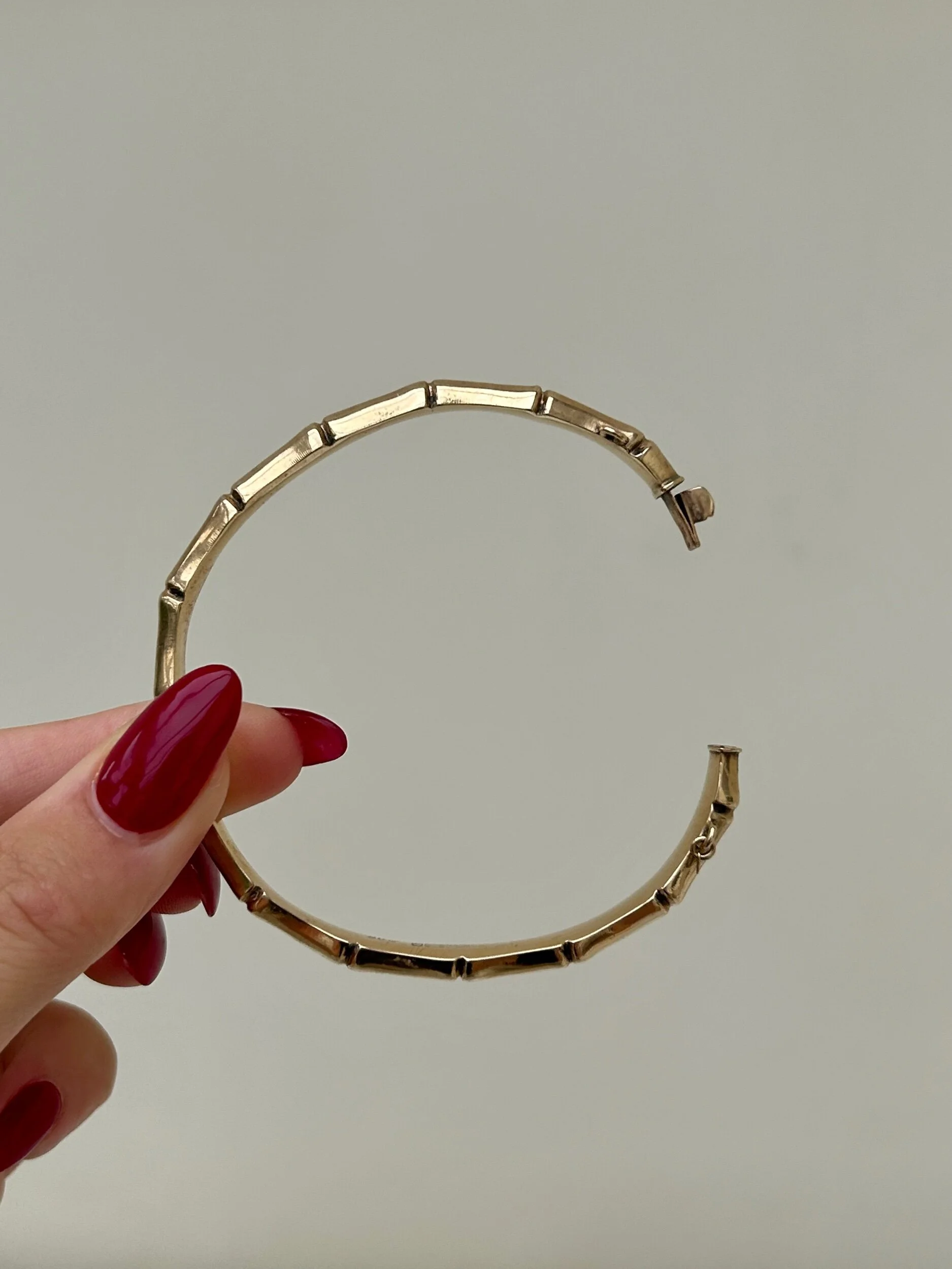 974806D9-9350-4362-B3E6-00AFF76C6A51