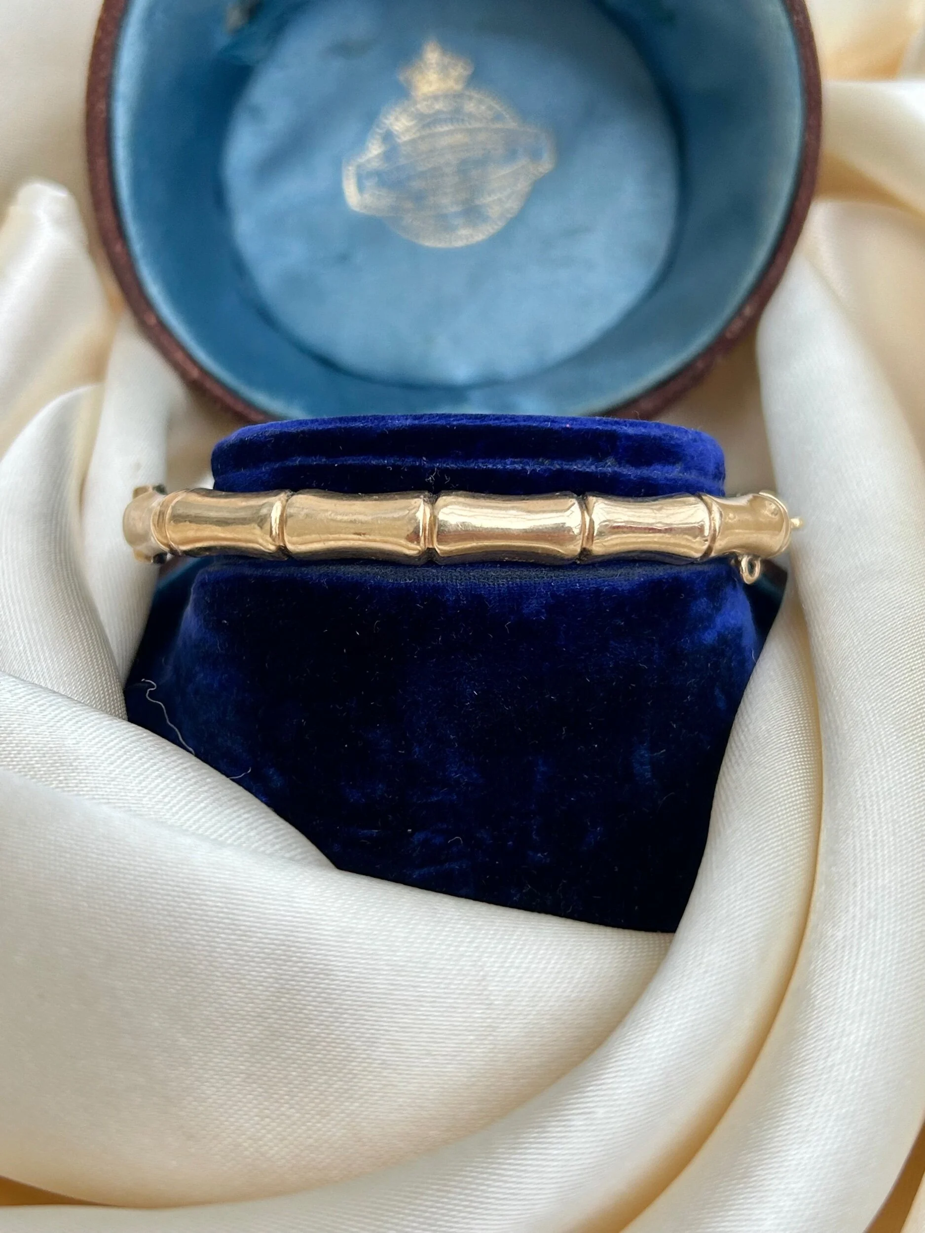 26222607-62B6-4146-8725-5B62A28543CA