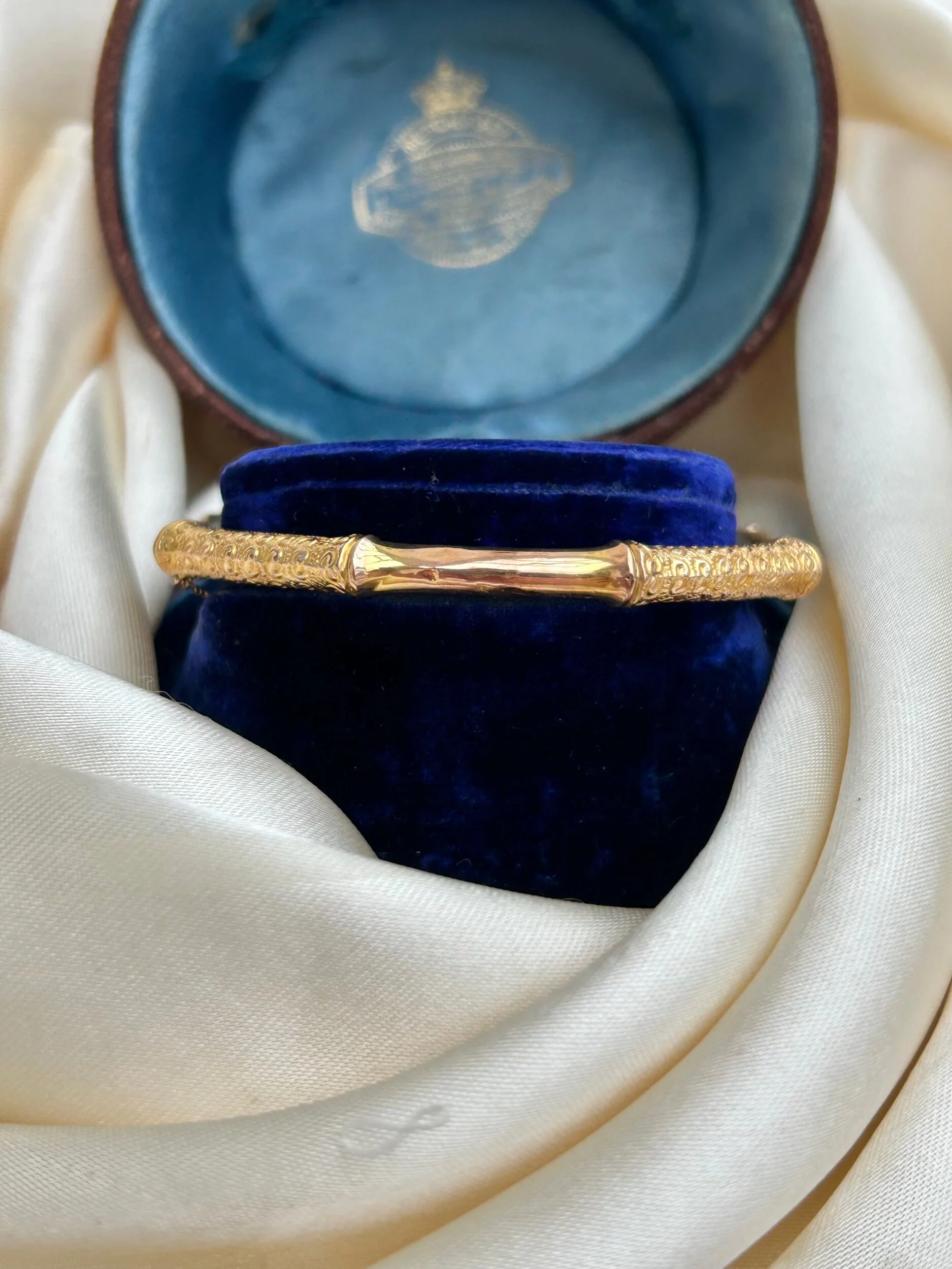 BFF17D75-77CF-48CE-968C-17F50E99F249