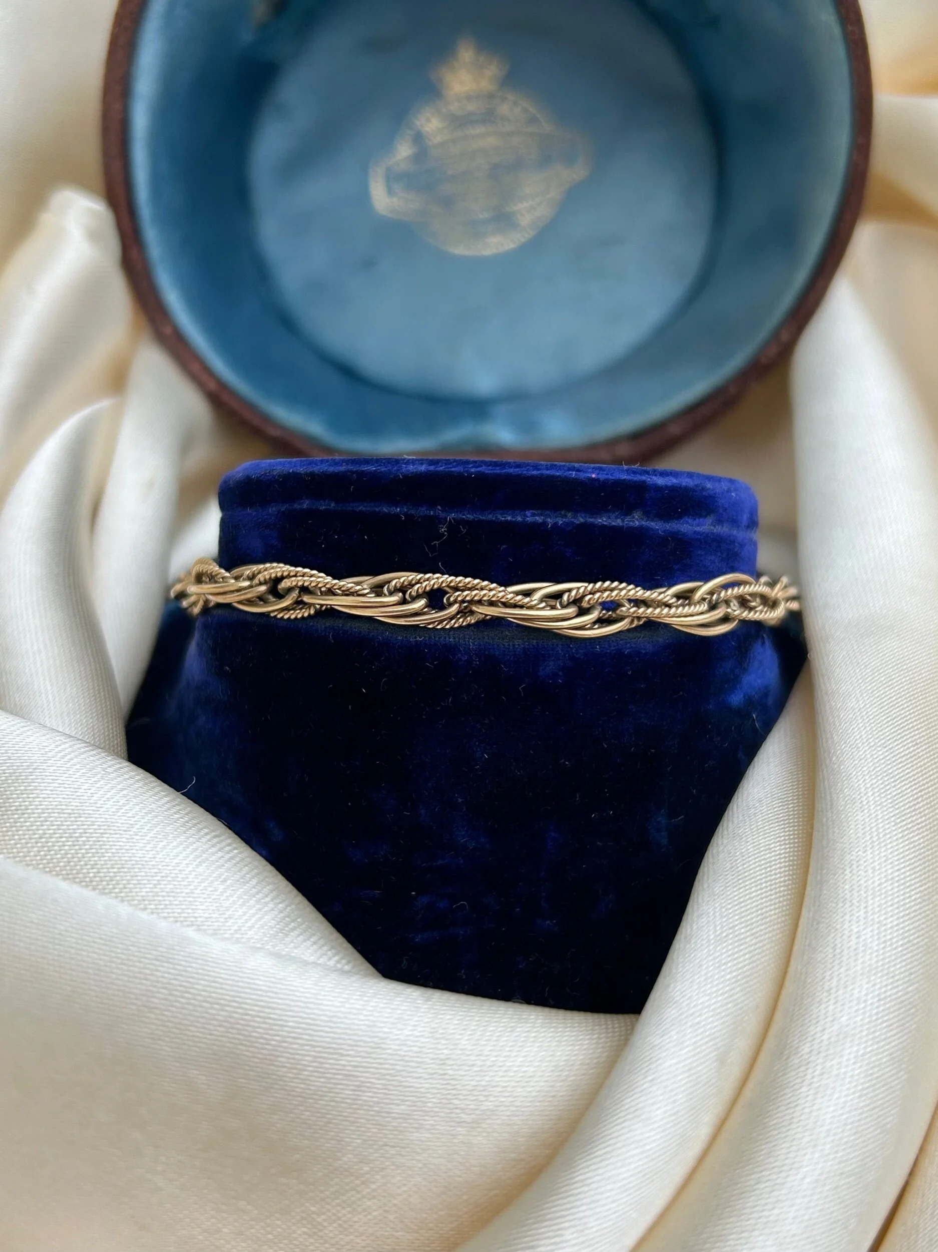 D30A384B-1239-456A-8F61-DAF41EAA8D60