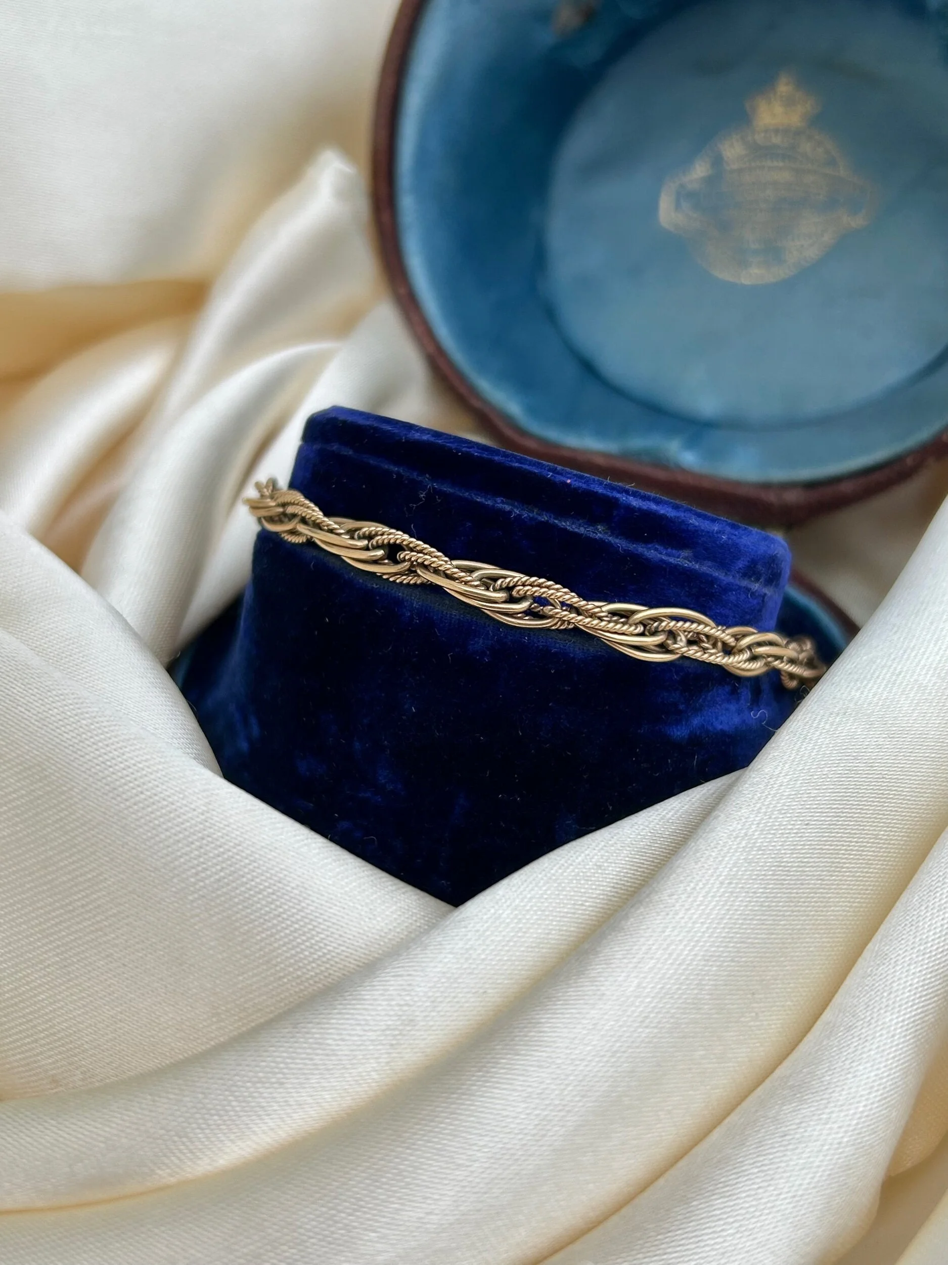 295AAAC0-D2C1-48DF-A8A6-204157D31149