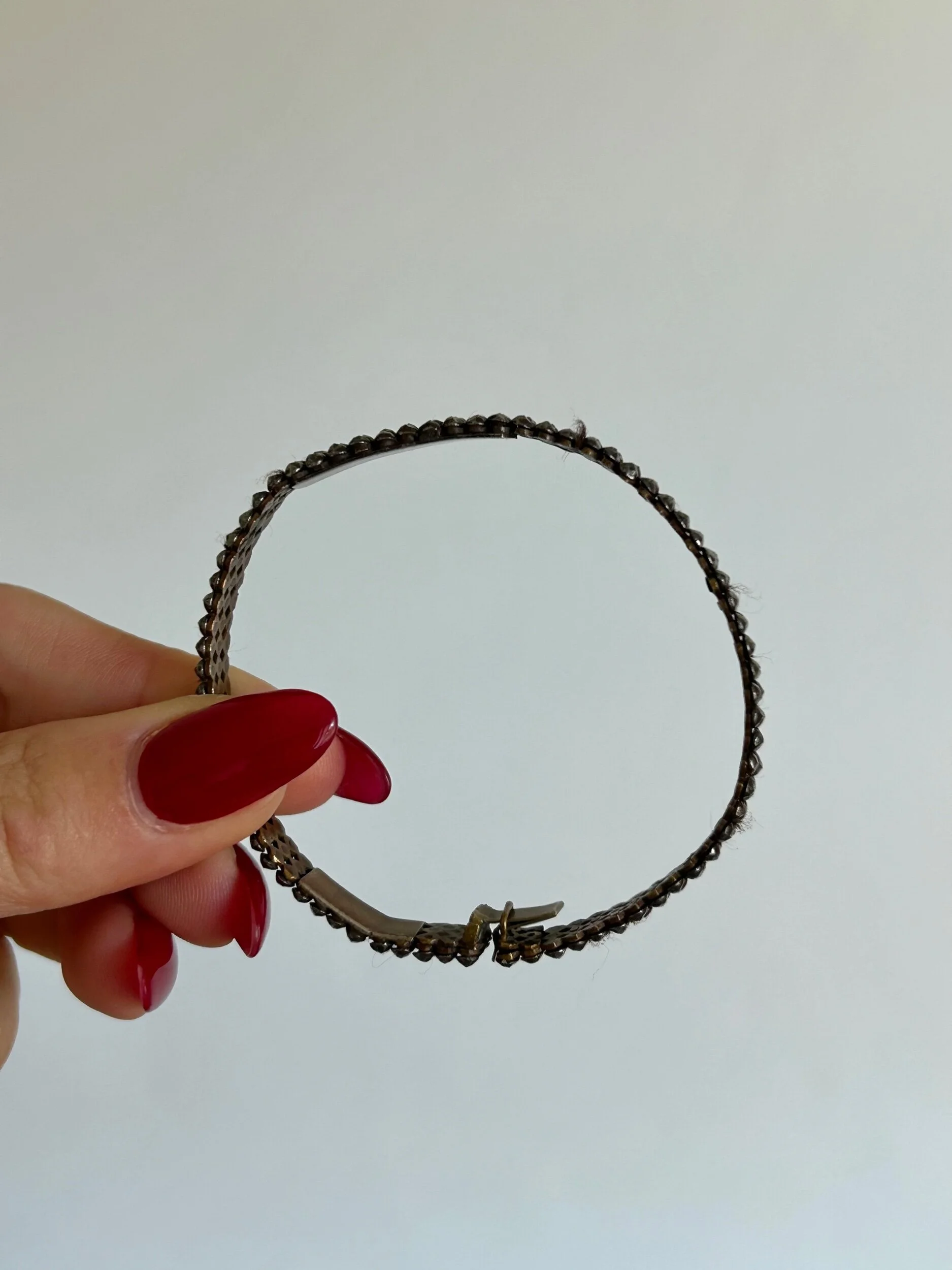 0B1C5A2F-92A2-451D-8320-62C133390E97