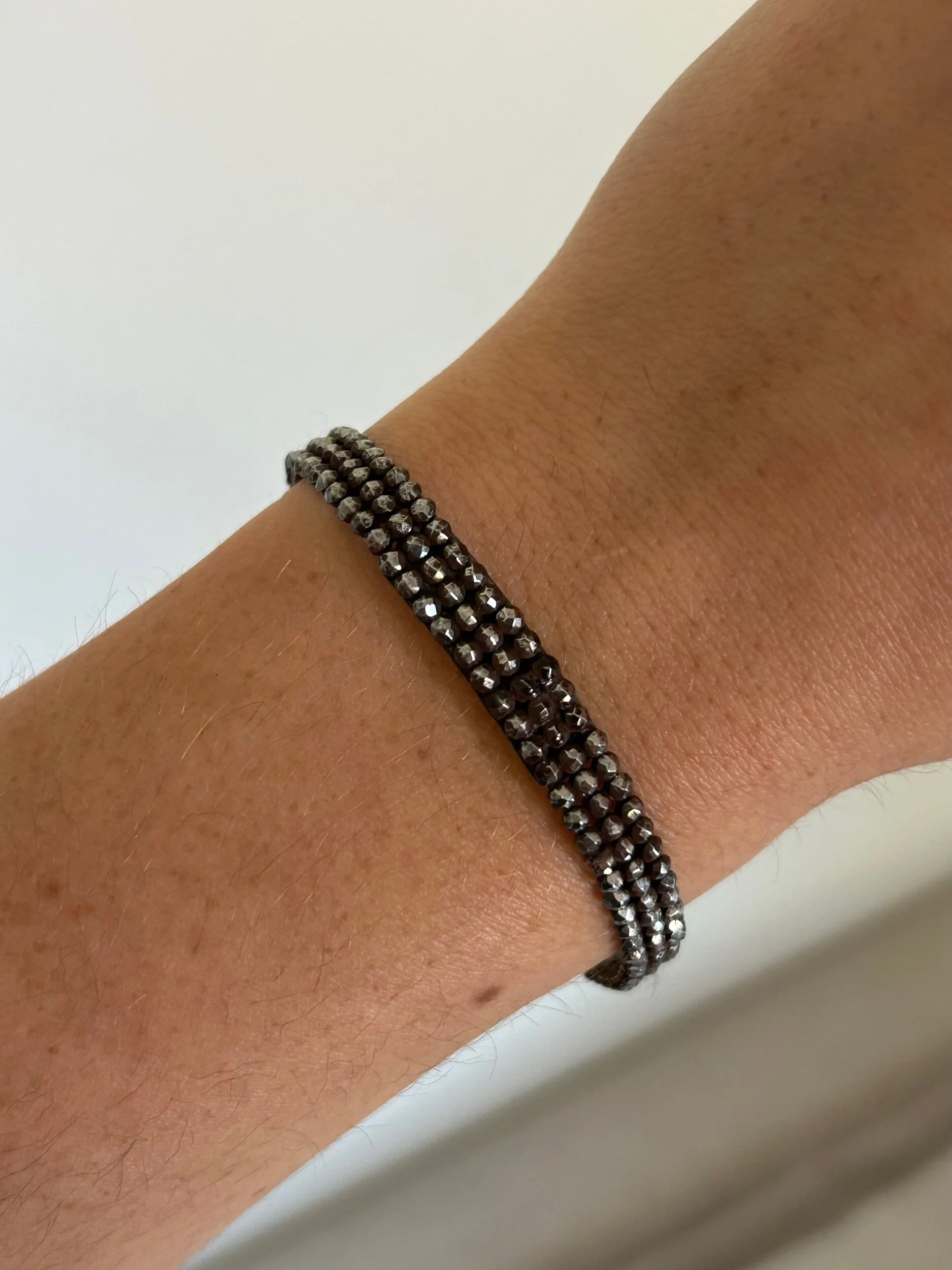 9FB4290F-DB85-4D94-8FD4-A25CF8BADEA4