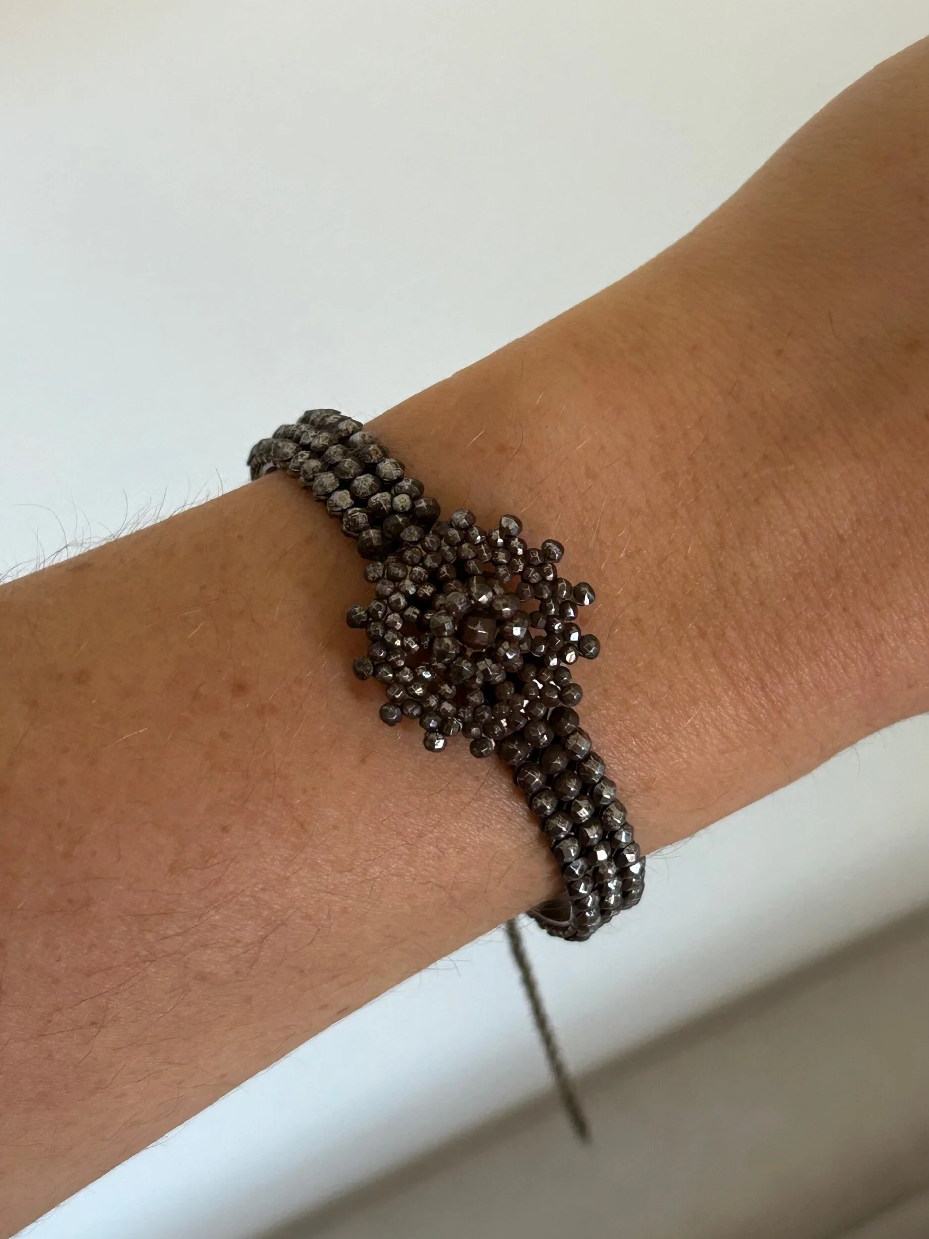 3E8B2A05-FBAF-48B2-977A-CBD6920DA868