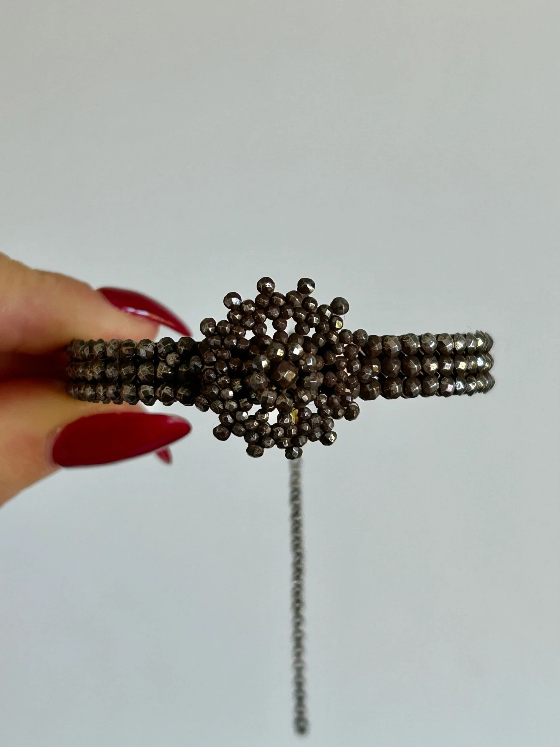 0E7F5EA8-02C4-44B3-9947-1EB9E19D82F0