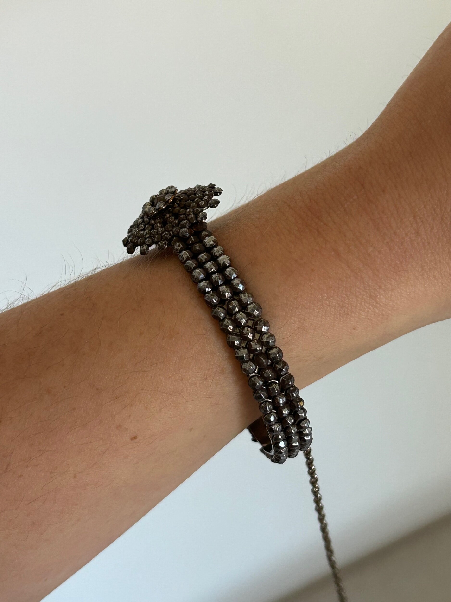 F0D2A25B-F1E7-4E93-992F-4B486BEFEC5E