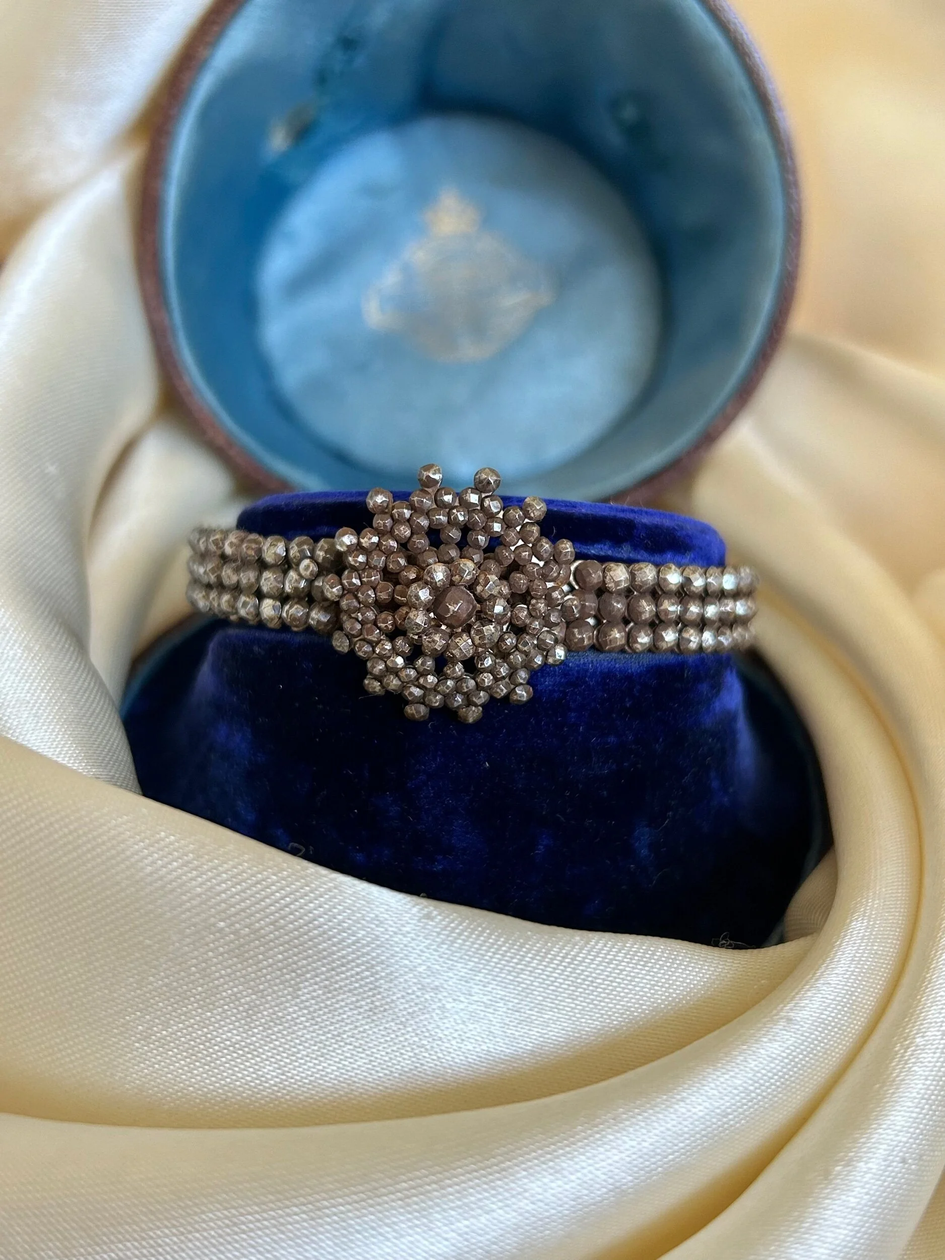 522DF56D-6CEA-46F8-9B00-001D889671EF