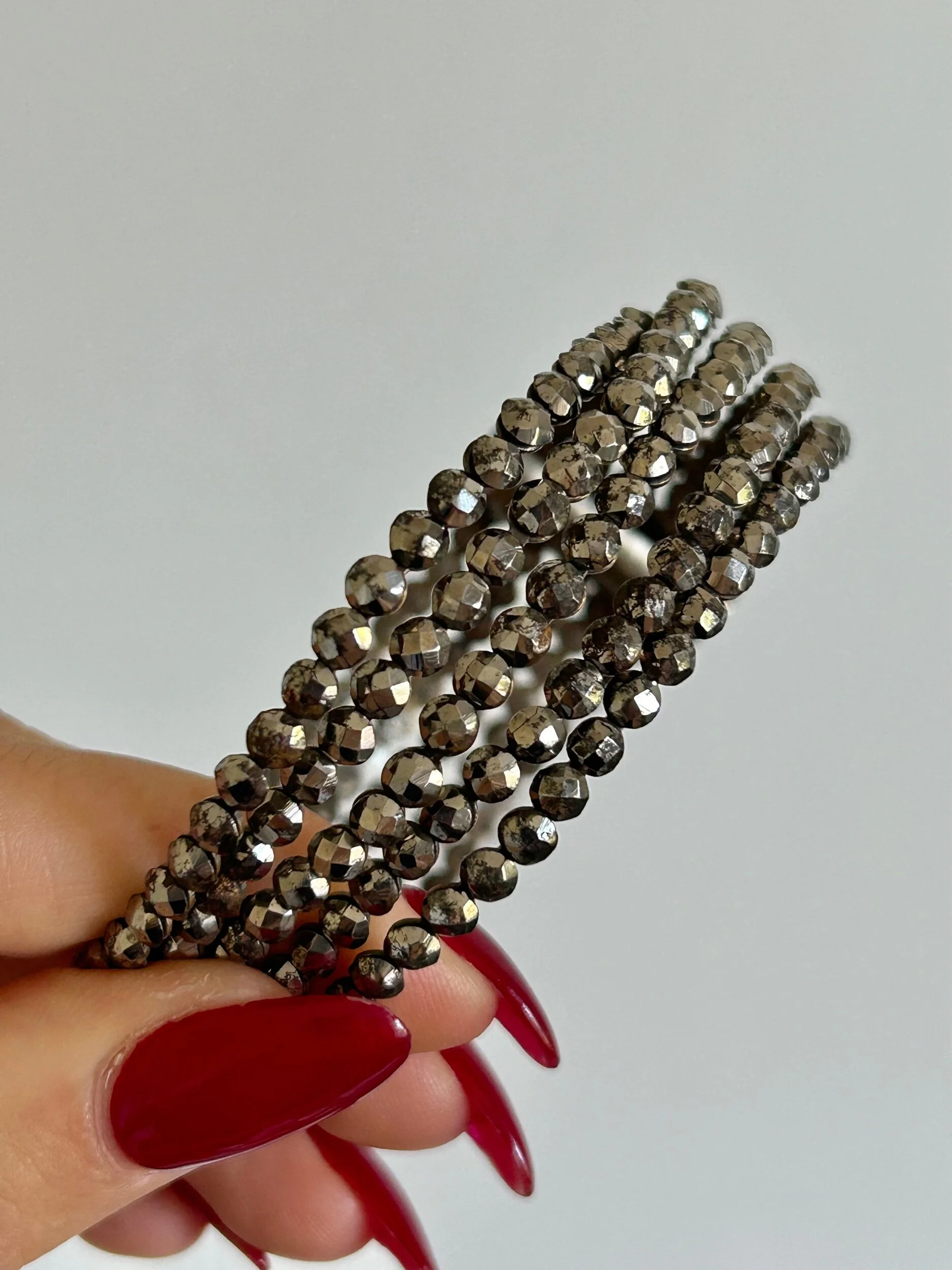 88B0AC10-22E0-4FFC-BA30-3F24B2EE1BD8