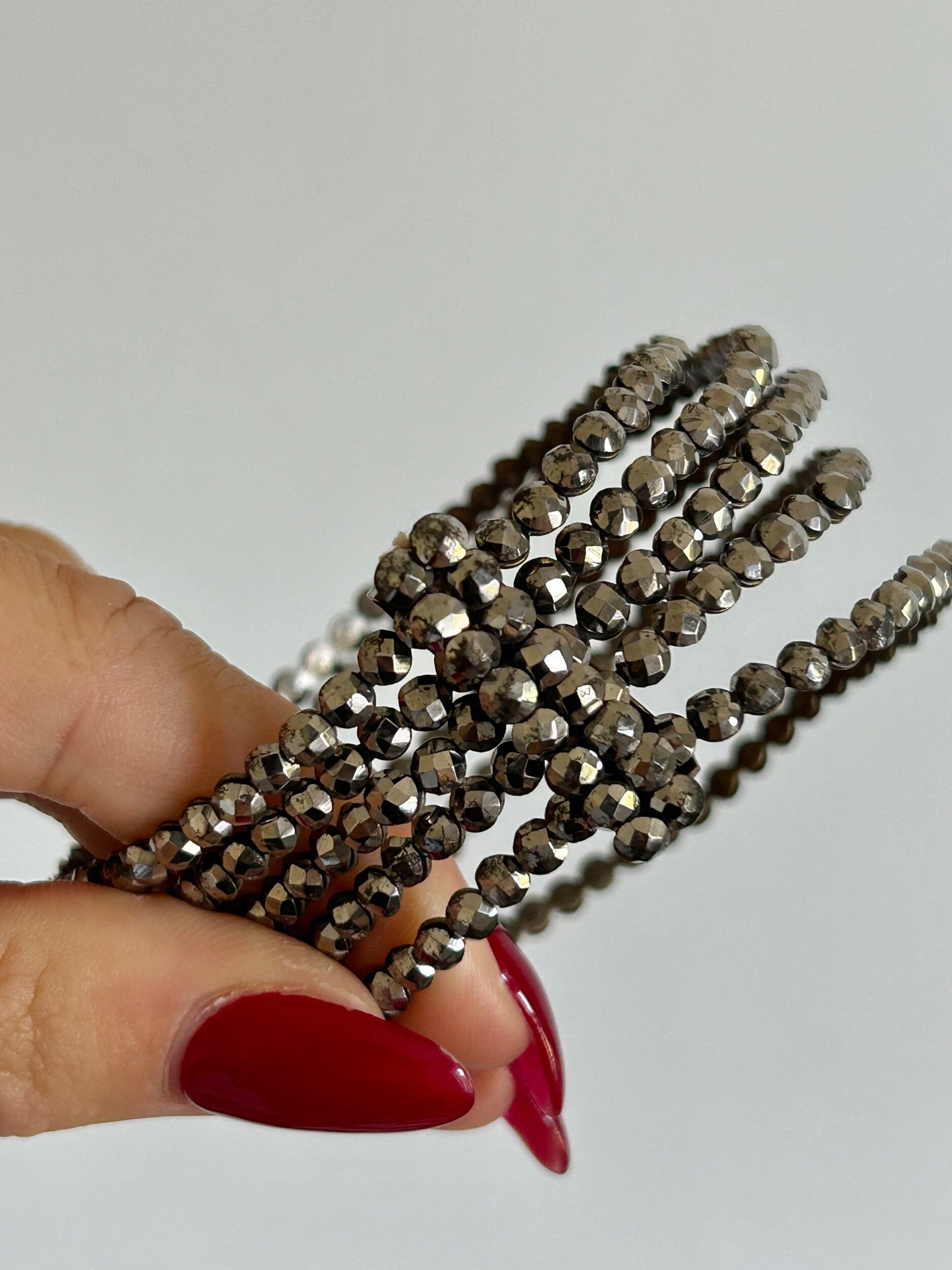 00D08C8B-35EF-4438-825D-BECE3300D97F