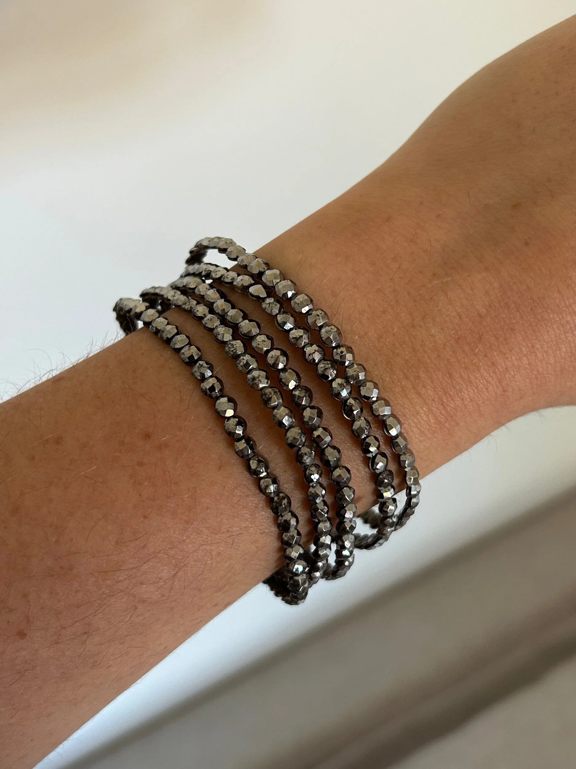 2BFD0655-135B-427A-96AF-C44CA7B39CC7