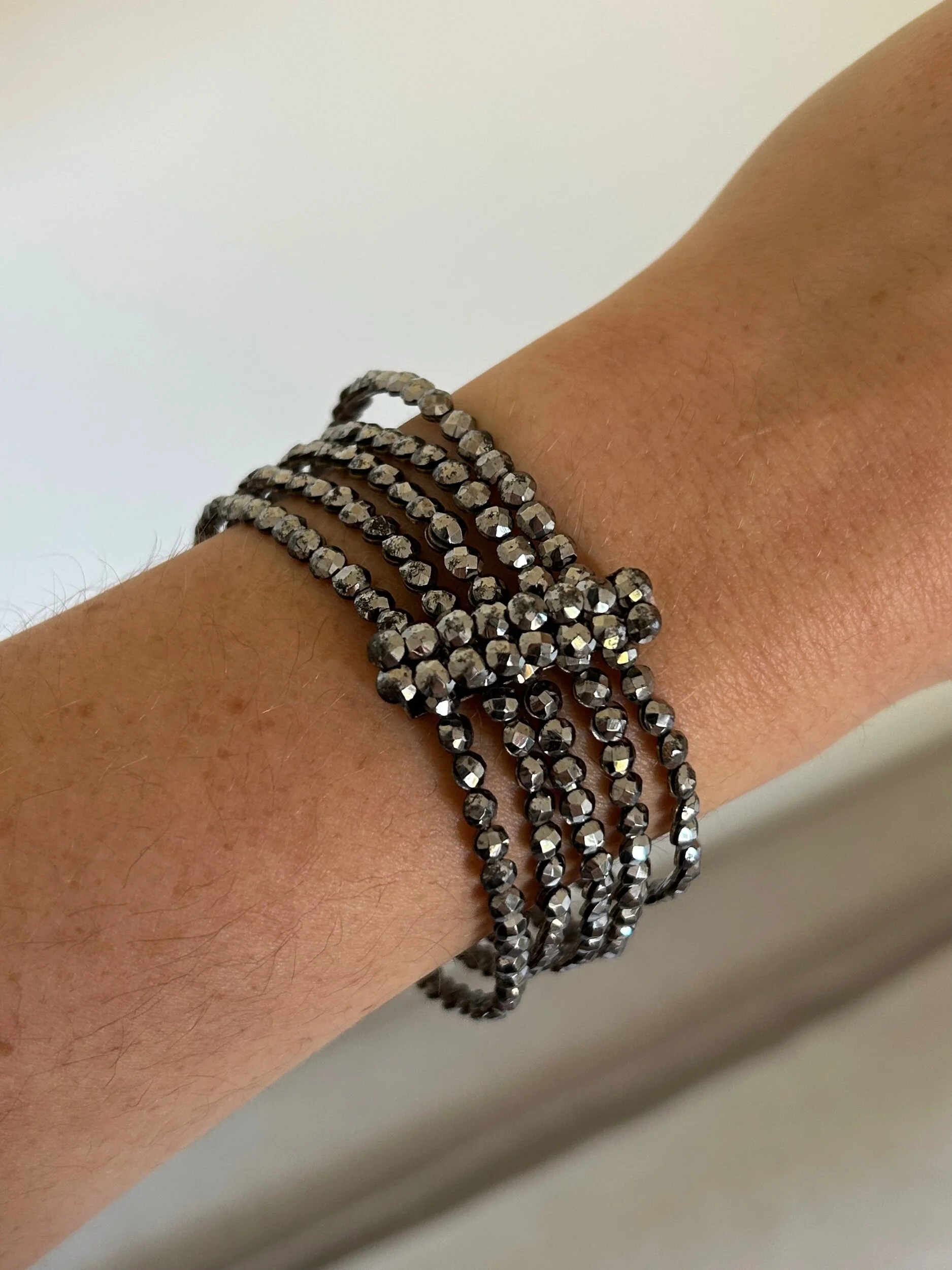 4E71758B-5A86-4A57-AE2E-536866730C27