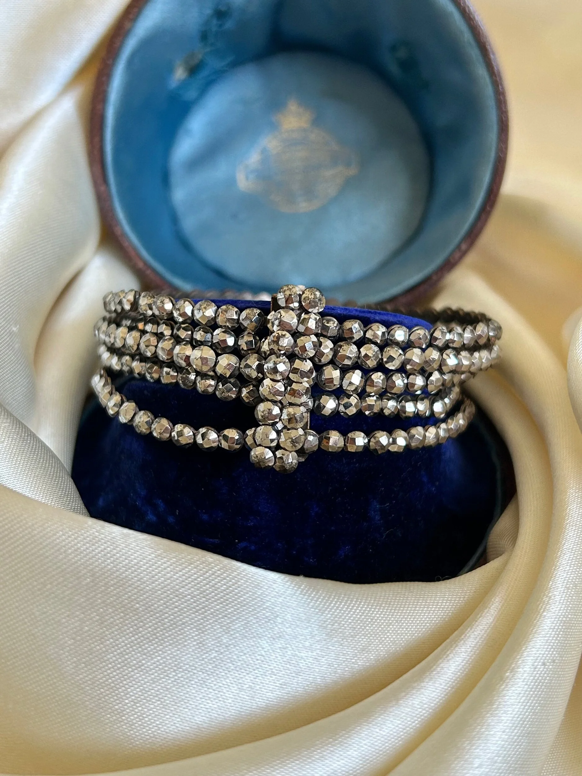 1CD7D9B7-1949-4658-8E8B-3C943EAD79DC