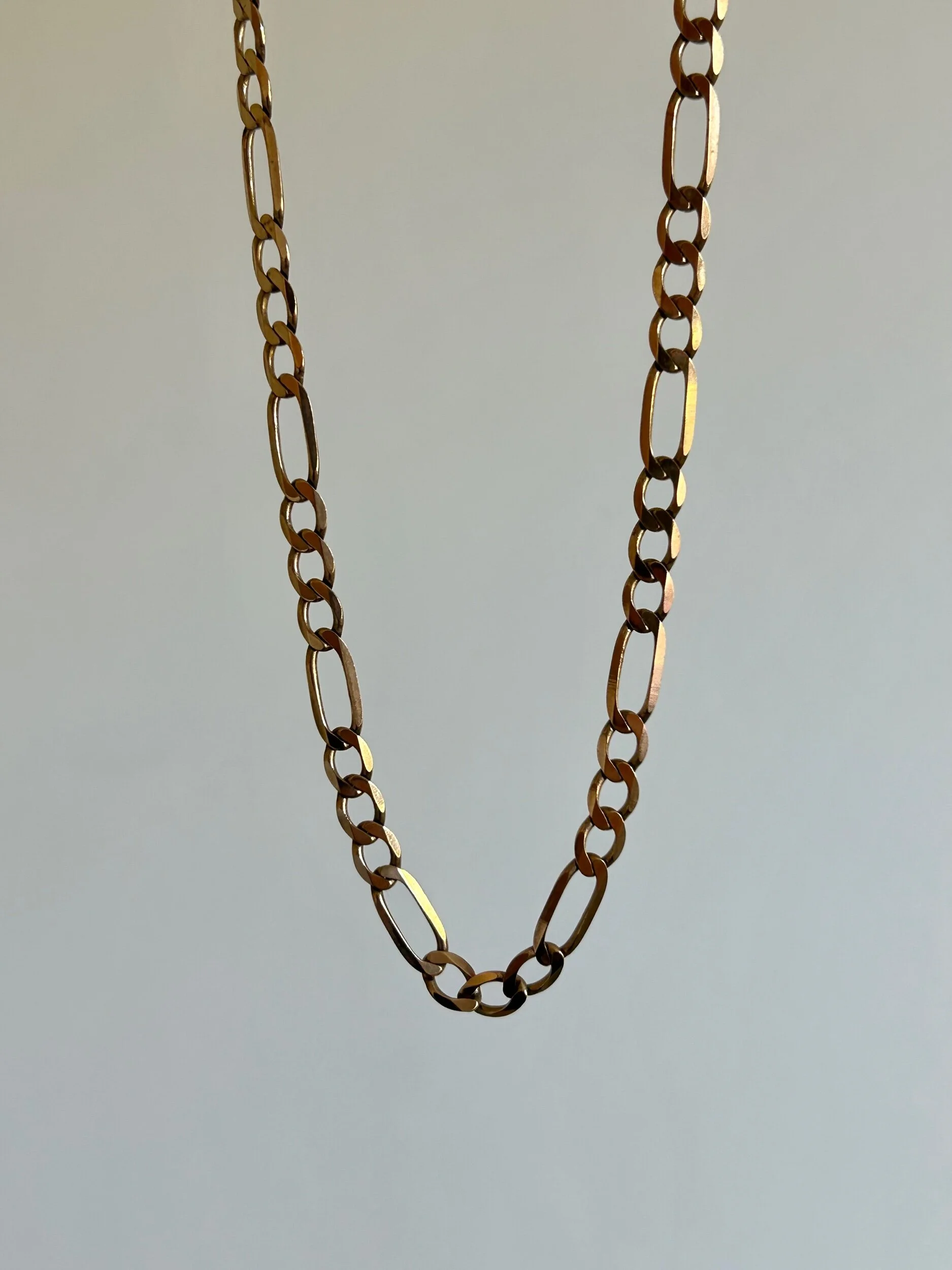 FF883CB0-2A84-4416-B063-D49E7218301E