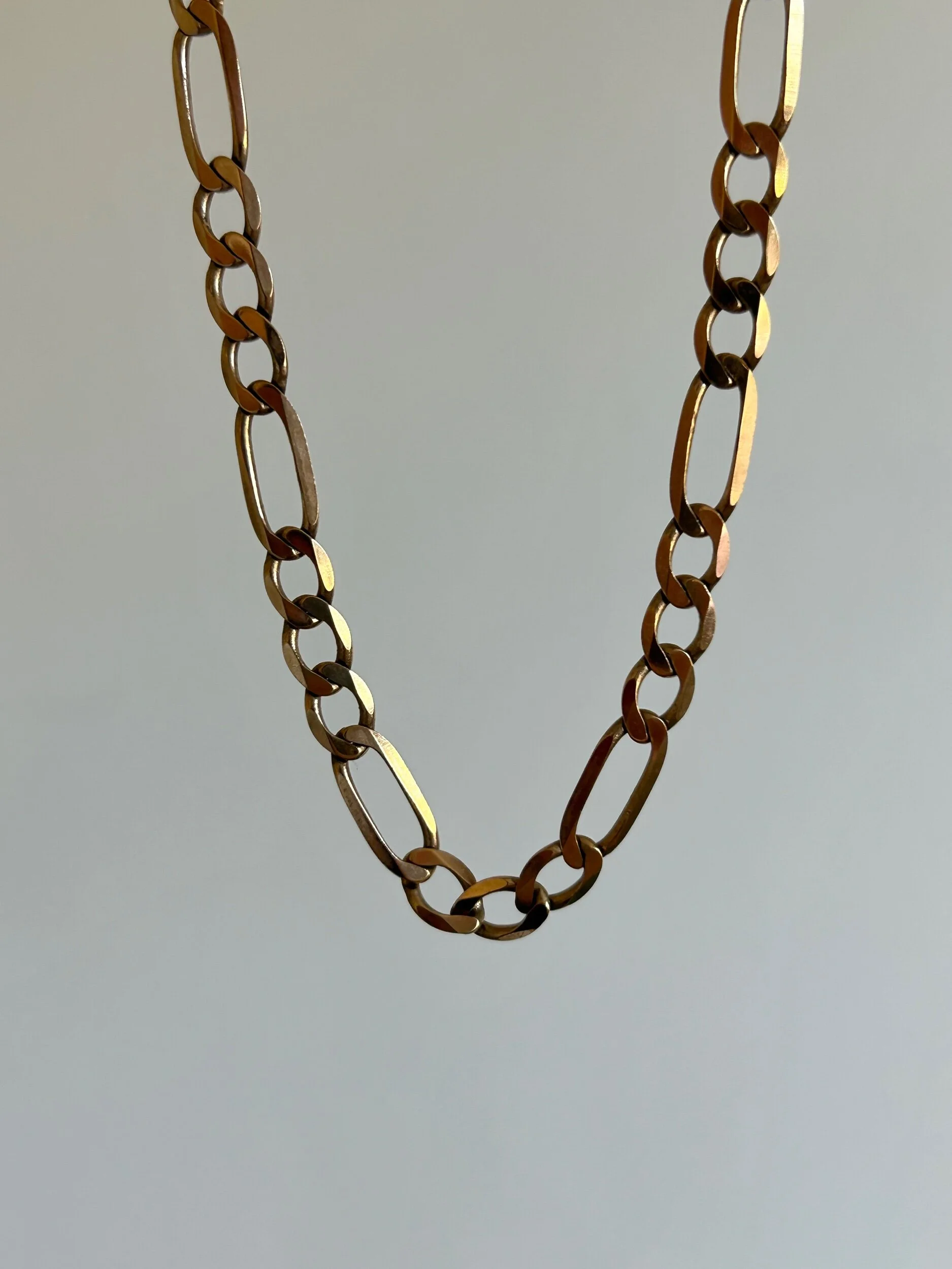 3F19F34B-6B9E-43D3-813D-AE03811CAAE6