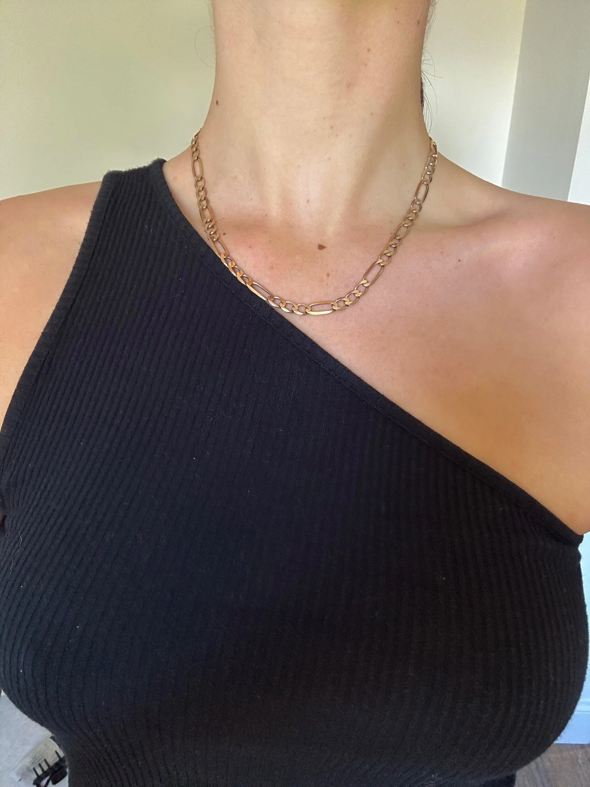 F15E3CD2-9CE4-44E4-862D-37D4BA2C631C