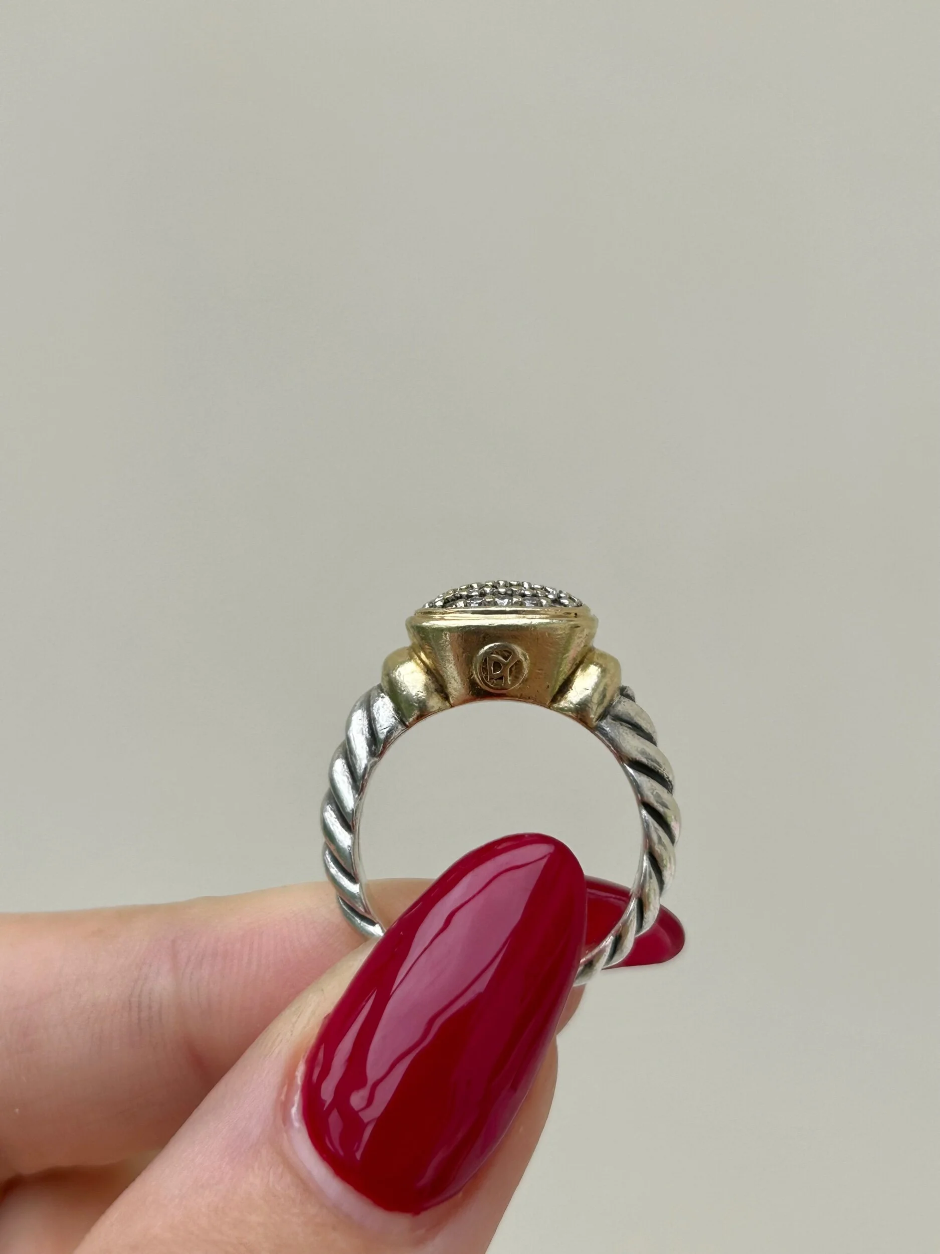 438A4DC8-5A4C-4285-90A4-9462E849757C