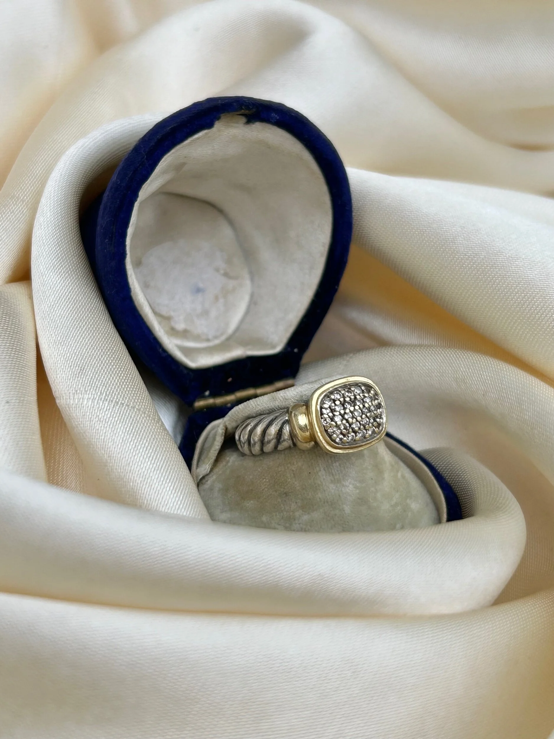 0E67A867-738D-4E63-A493-143DD22CC74F