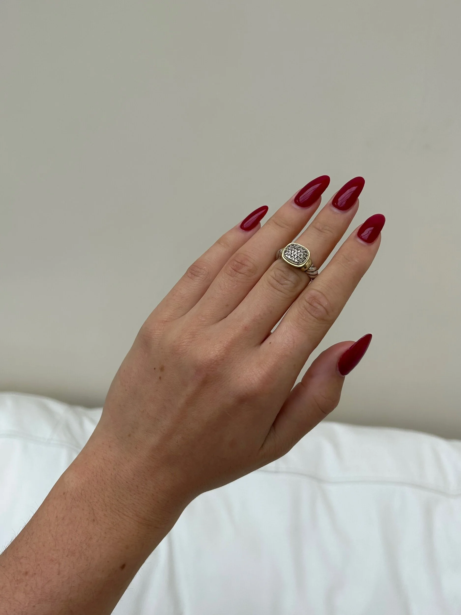 08A6B5EB-A1D7-4AB9-B7E6-3E50C9206A83