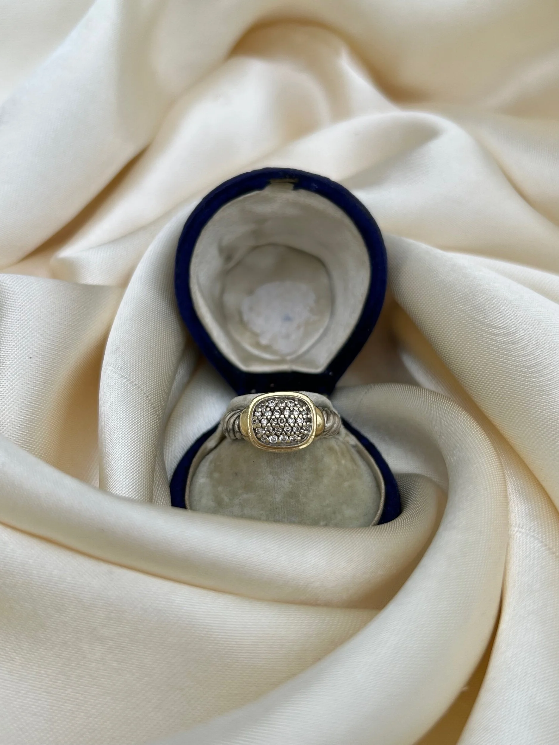 346A37AA-F805-4BDC-866F-E45B757E2FF0